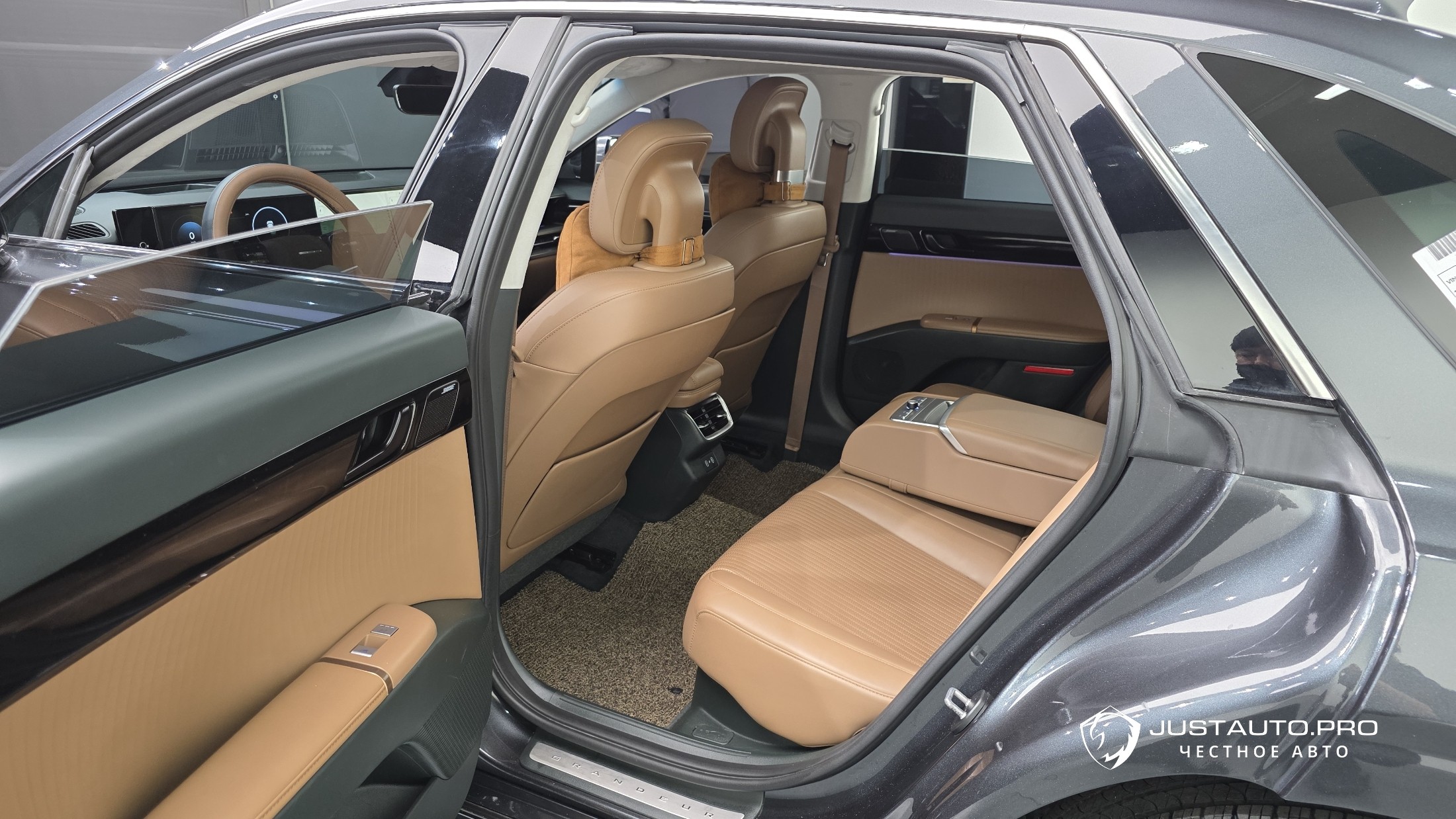 Фото 11