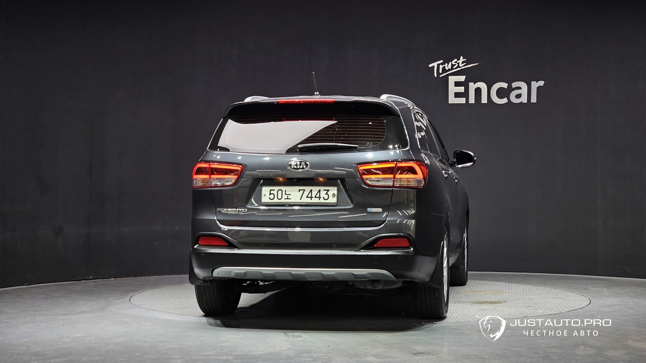 Фото 4
