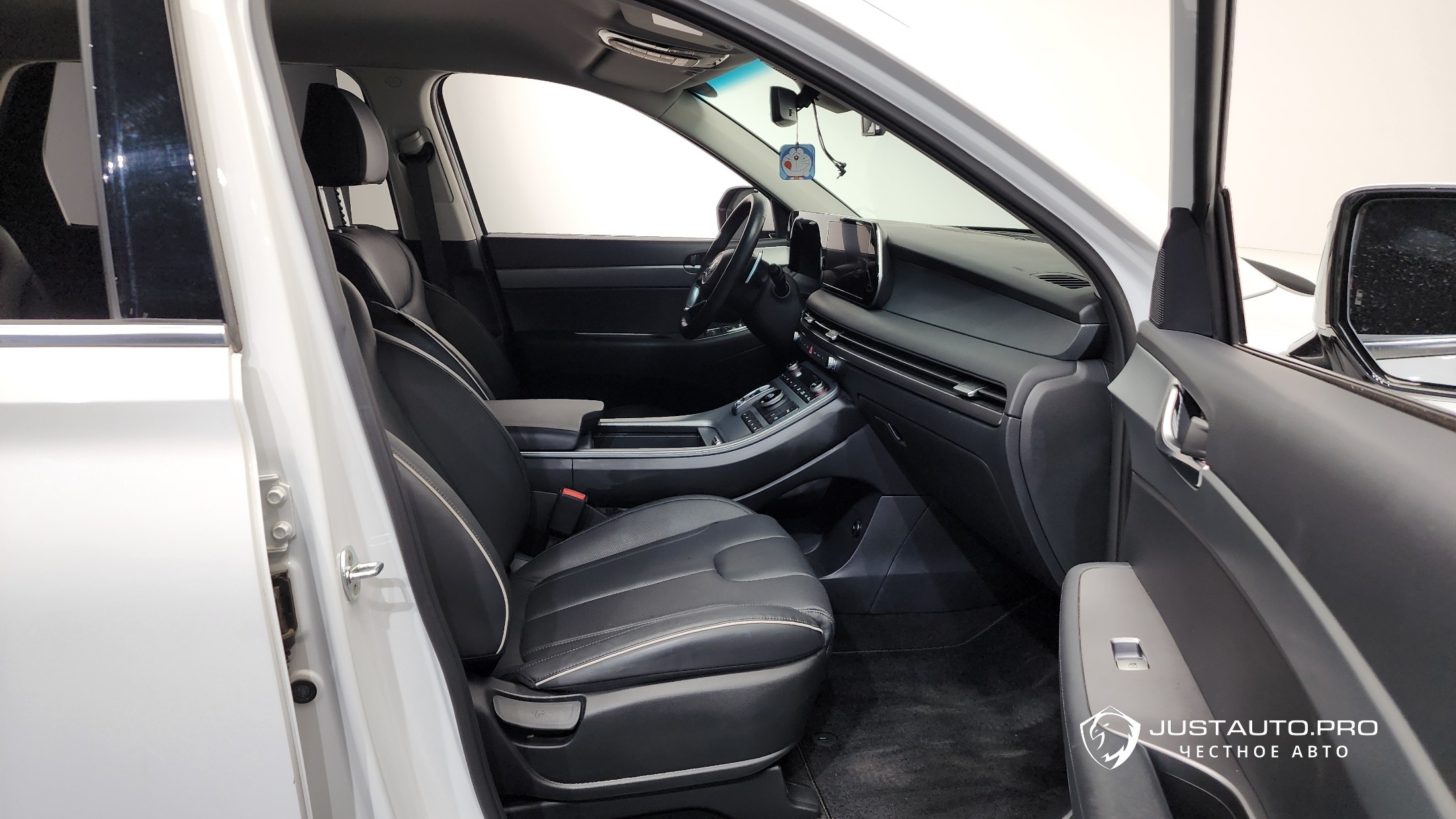 Фото 11
