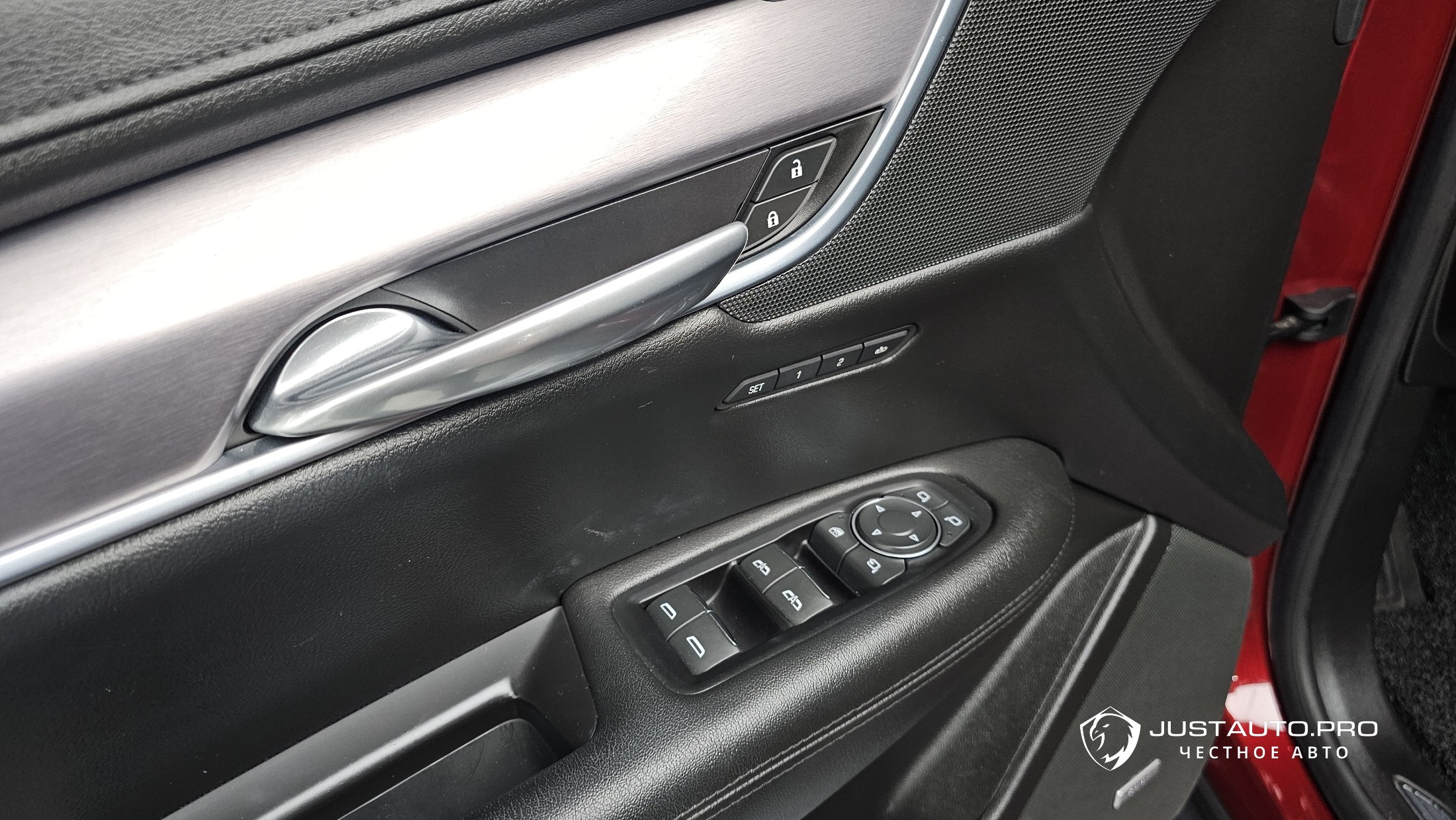 Фото 17