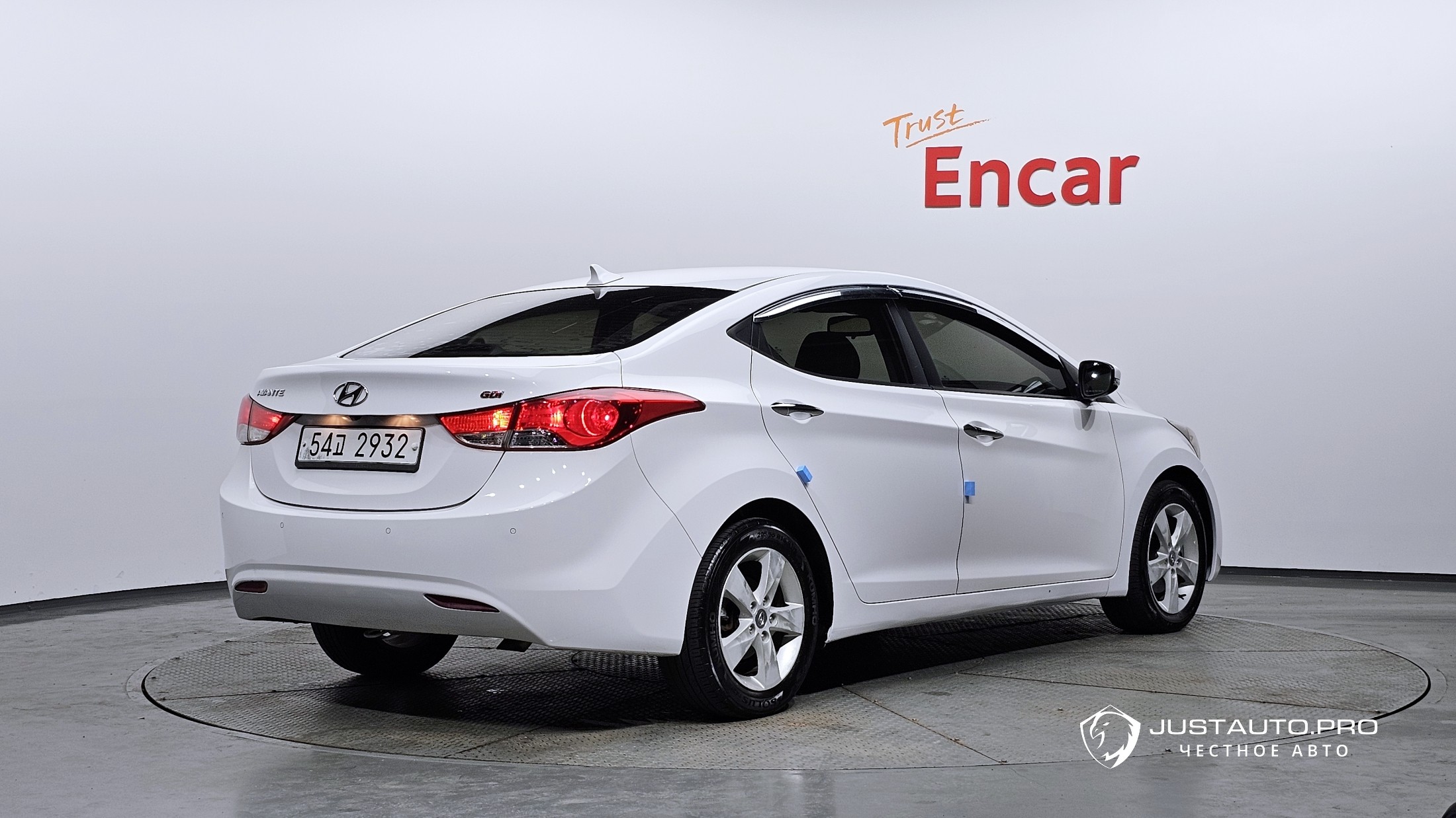 Фото 2