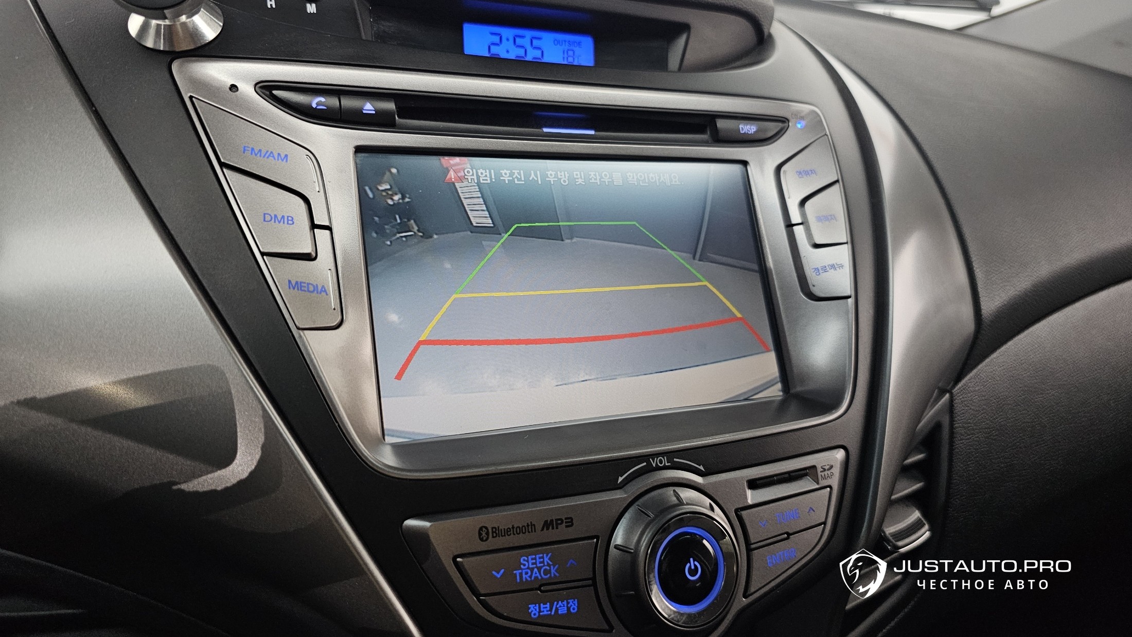 Фото 20