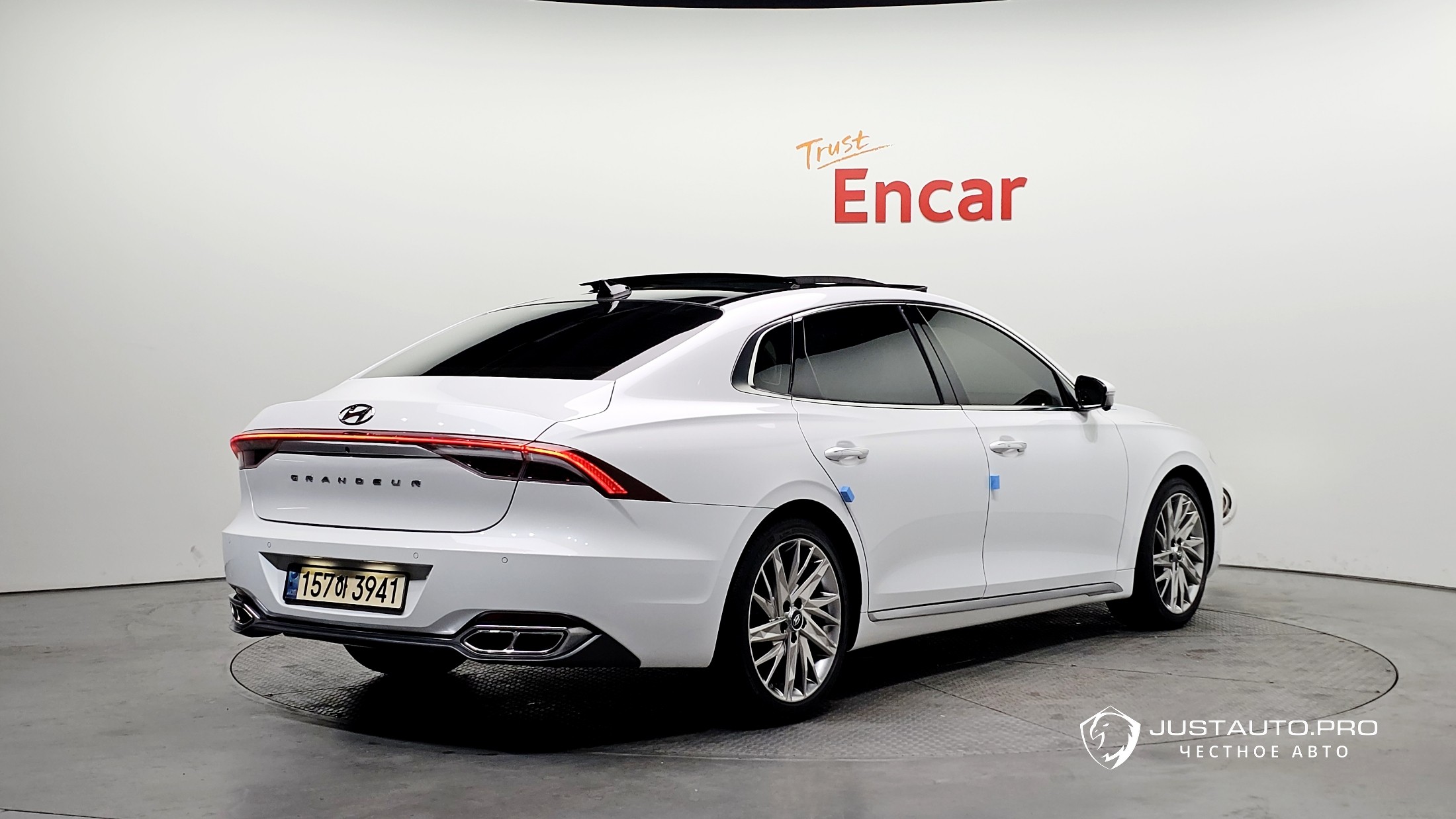 Фото 2