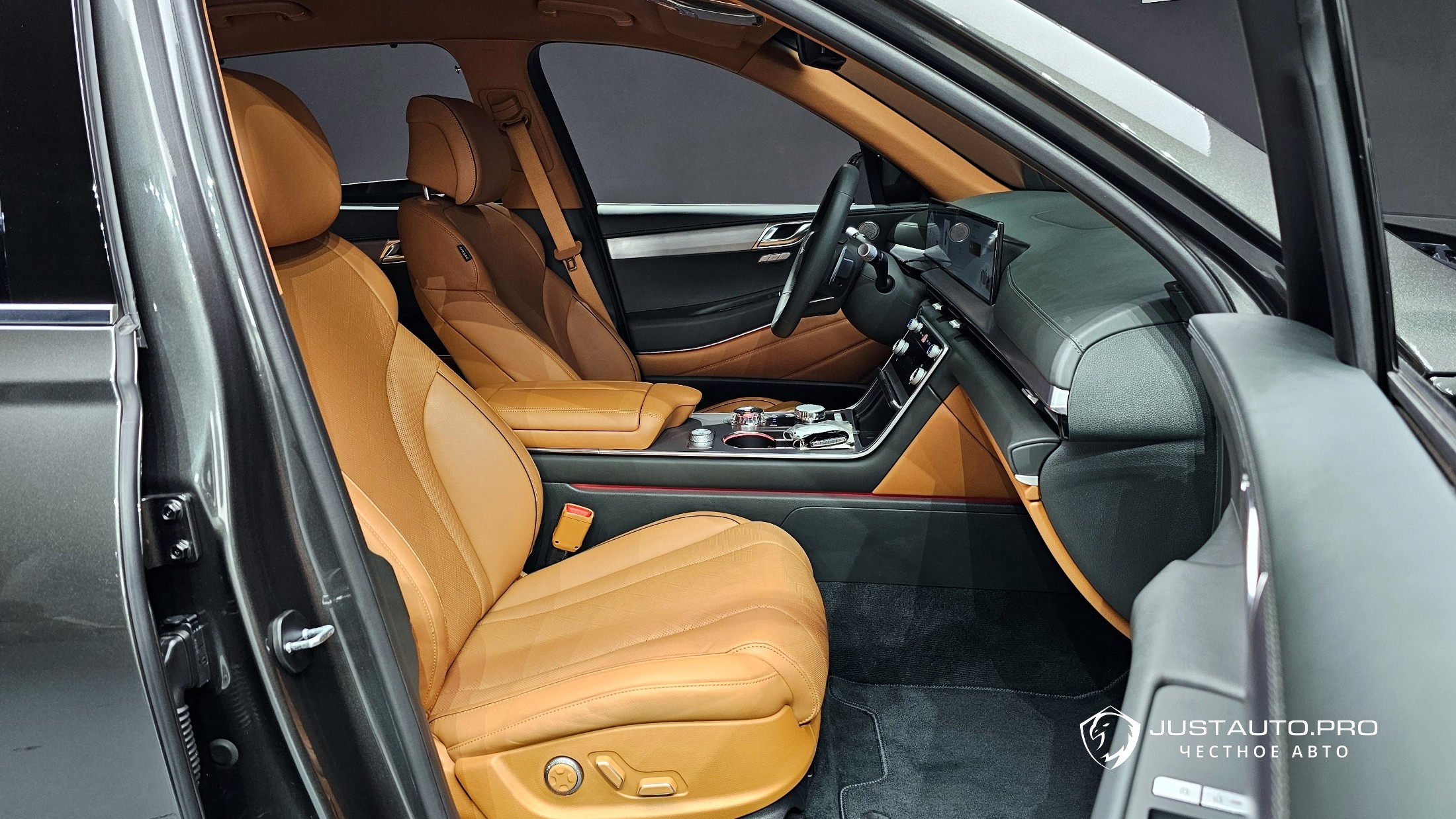 Фото 10