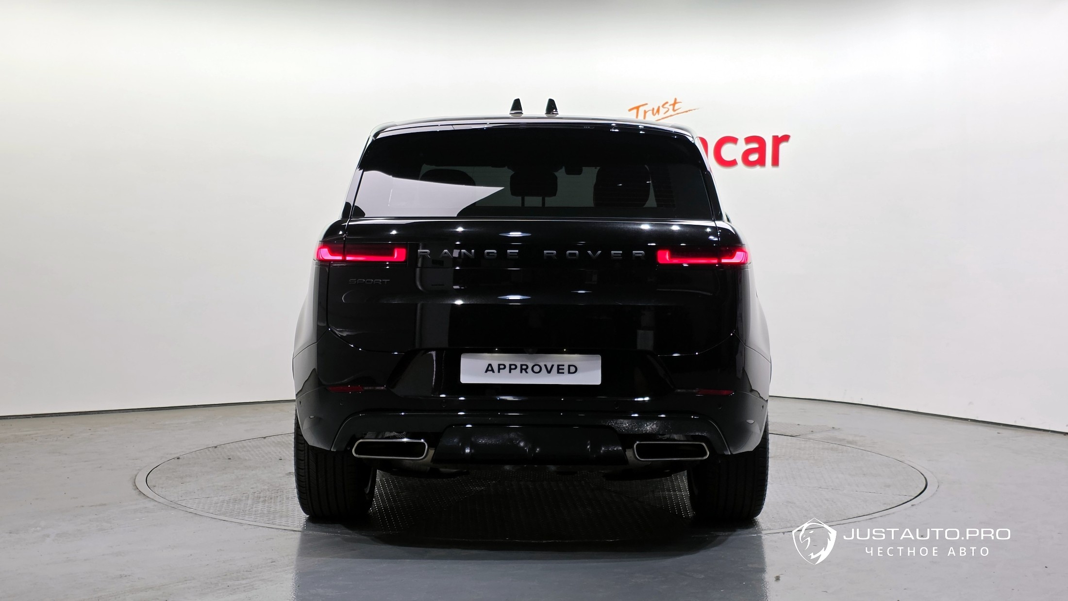 Фото 7