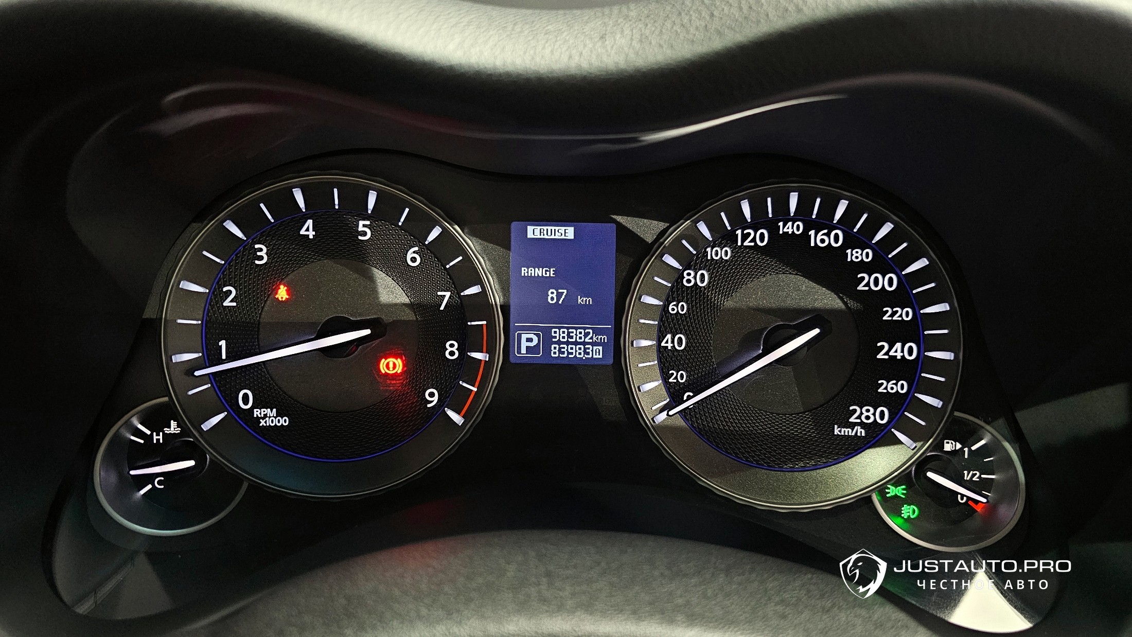 Фото 8
