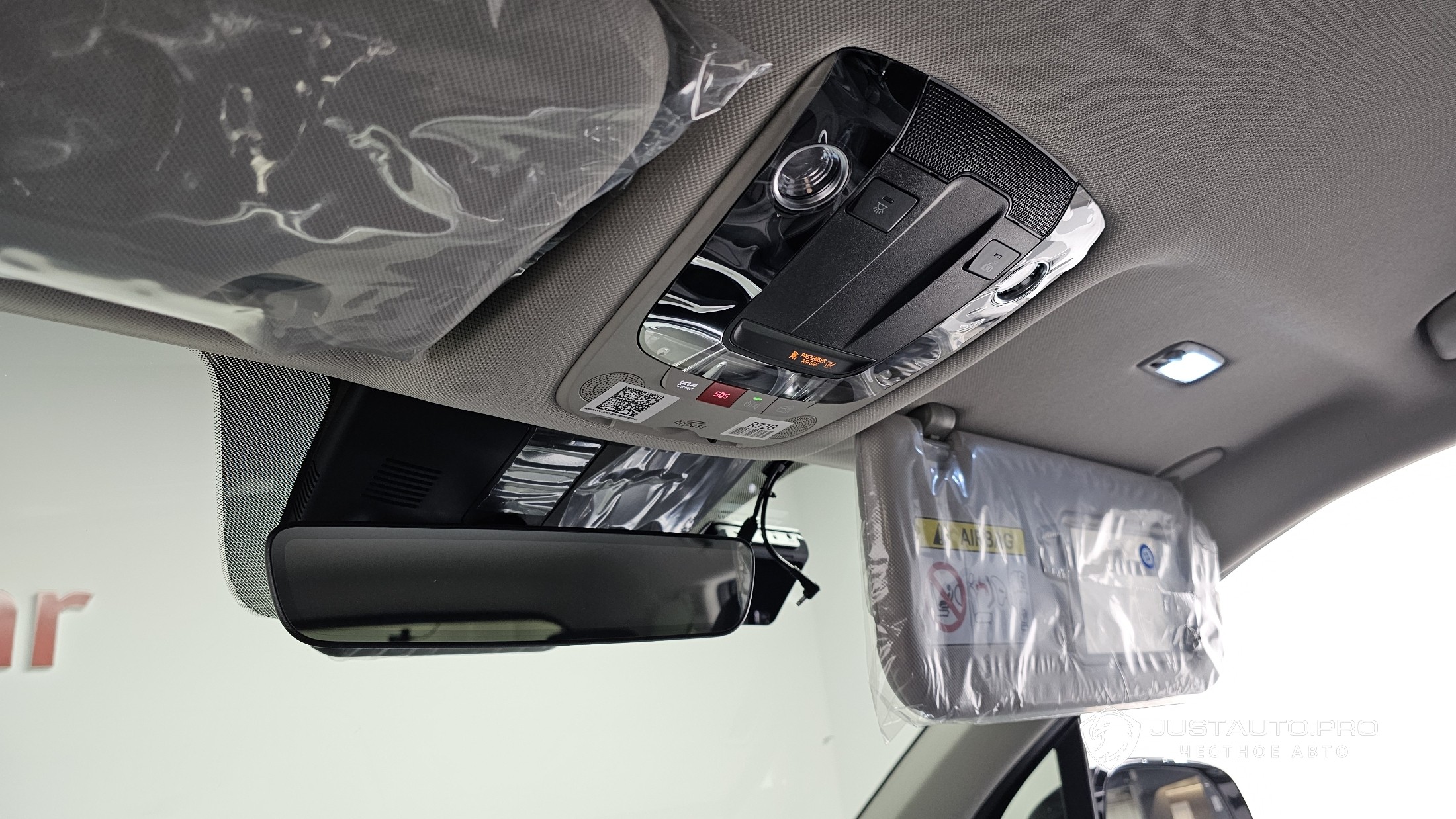 Фото 15