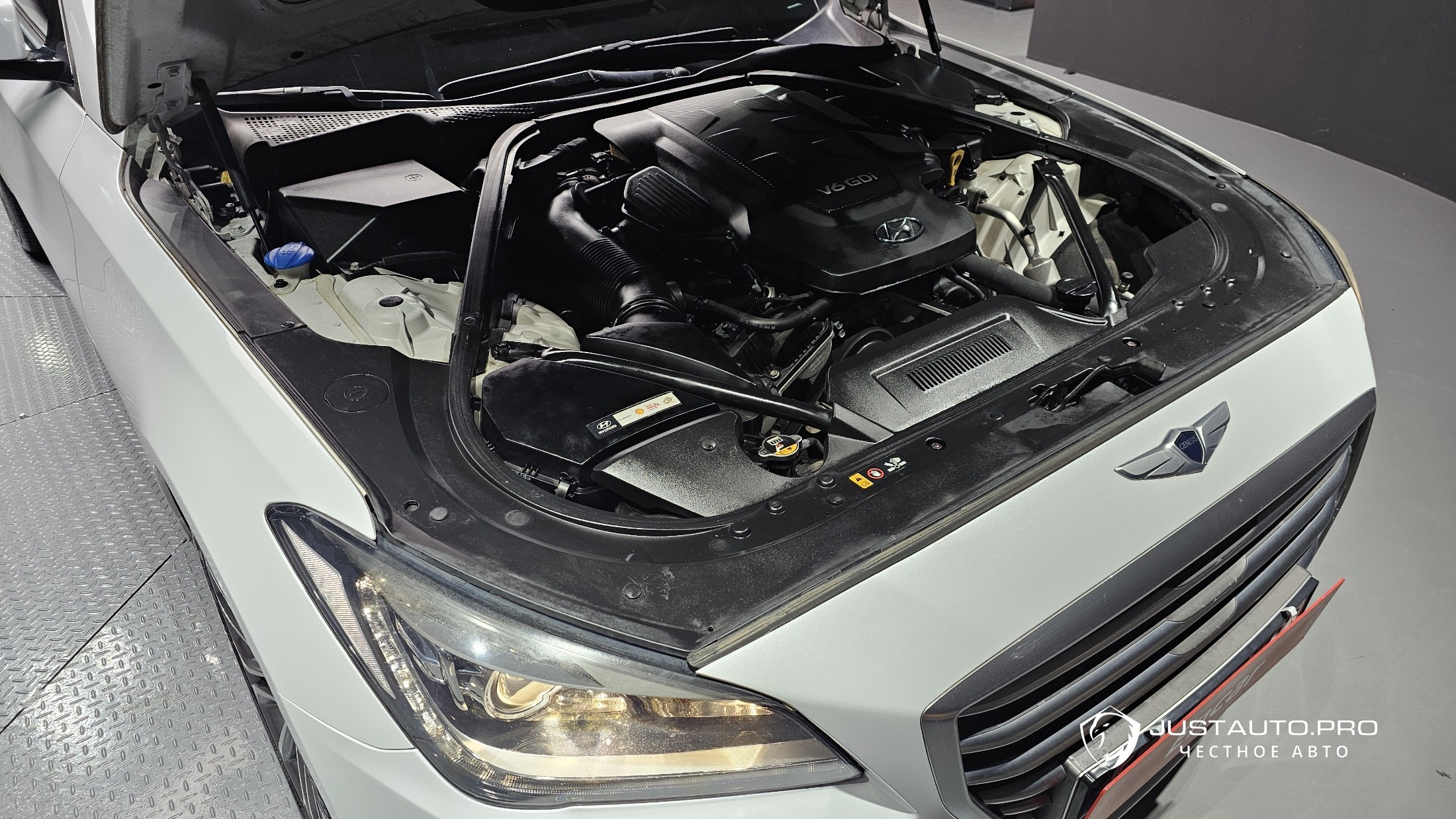 Фото 6