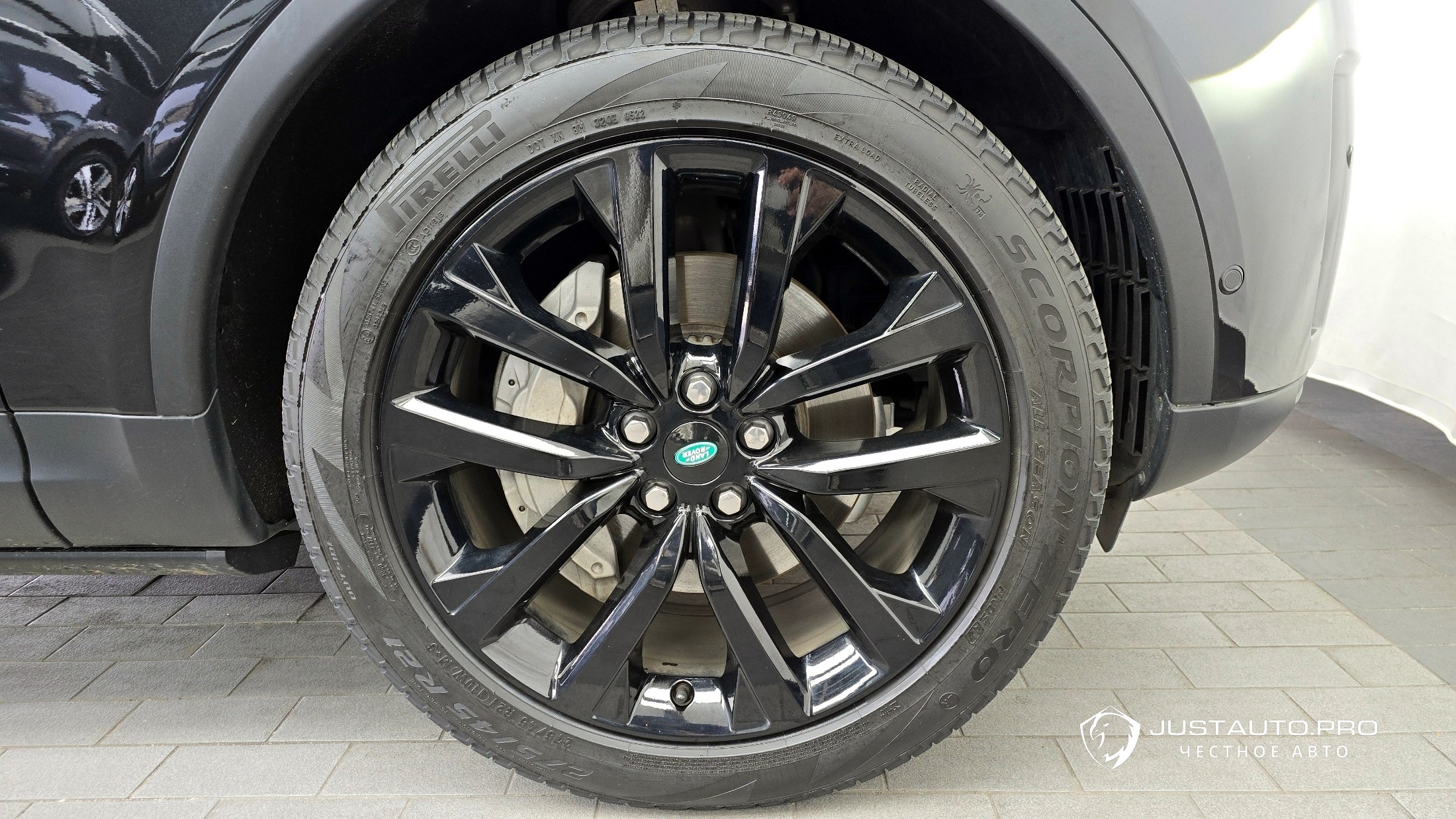 Фото 5
