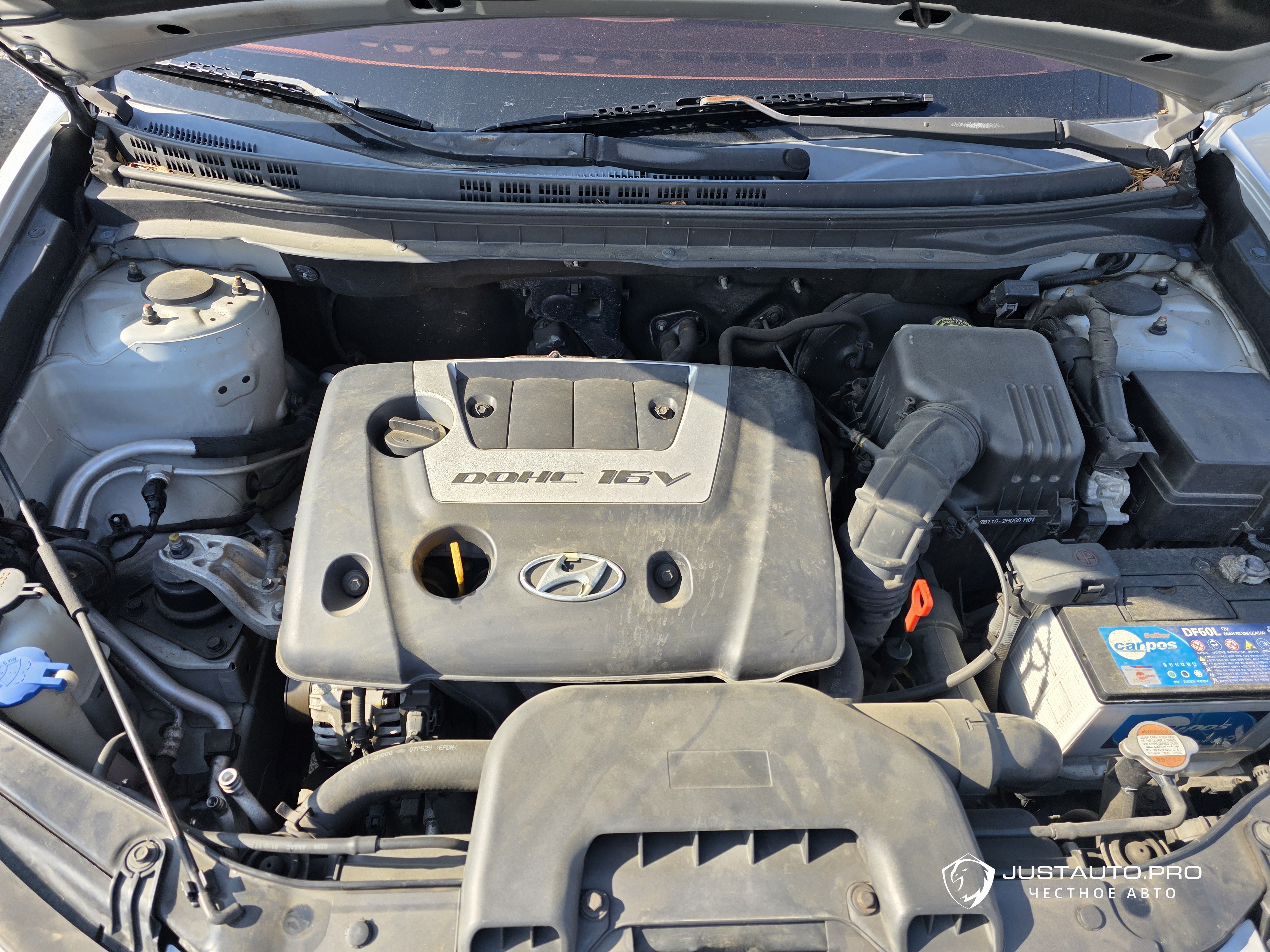 Фото 13
