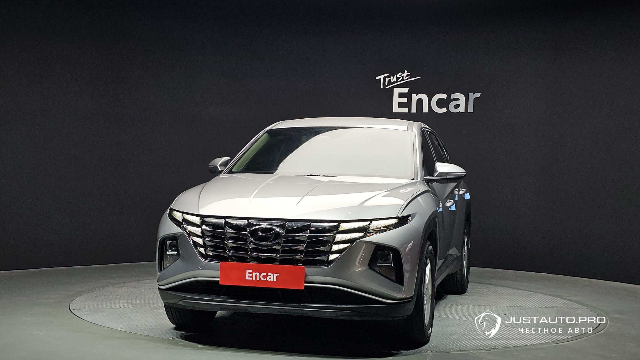 Фото 3