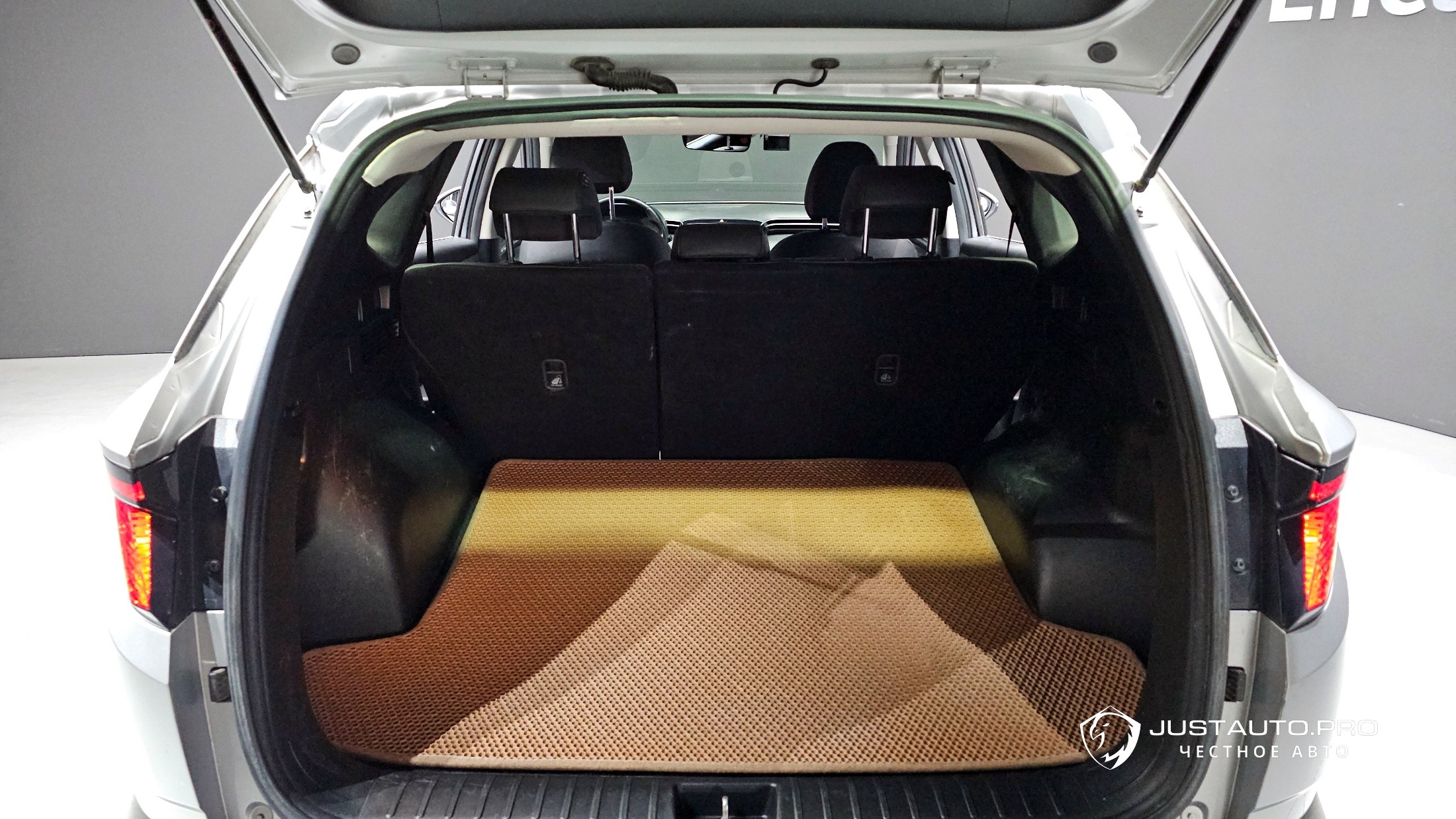 Фото 20