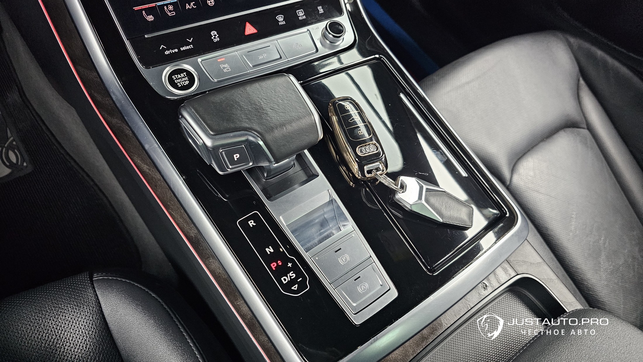 Фото 9