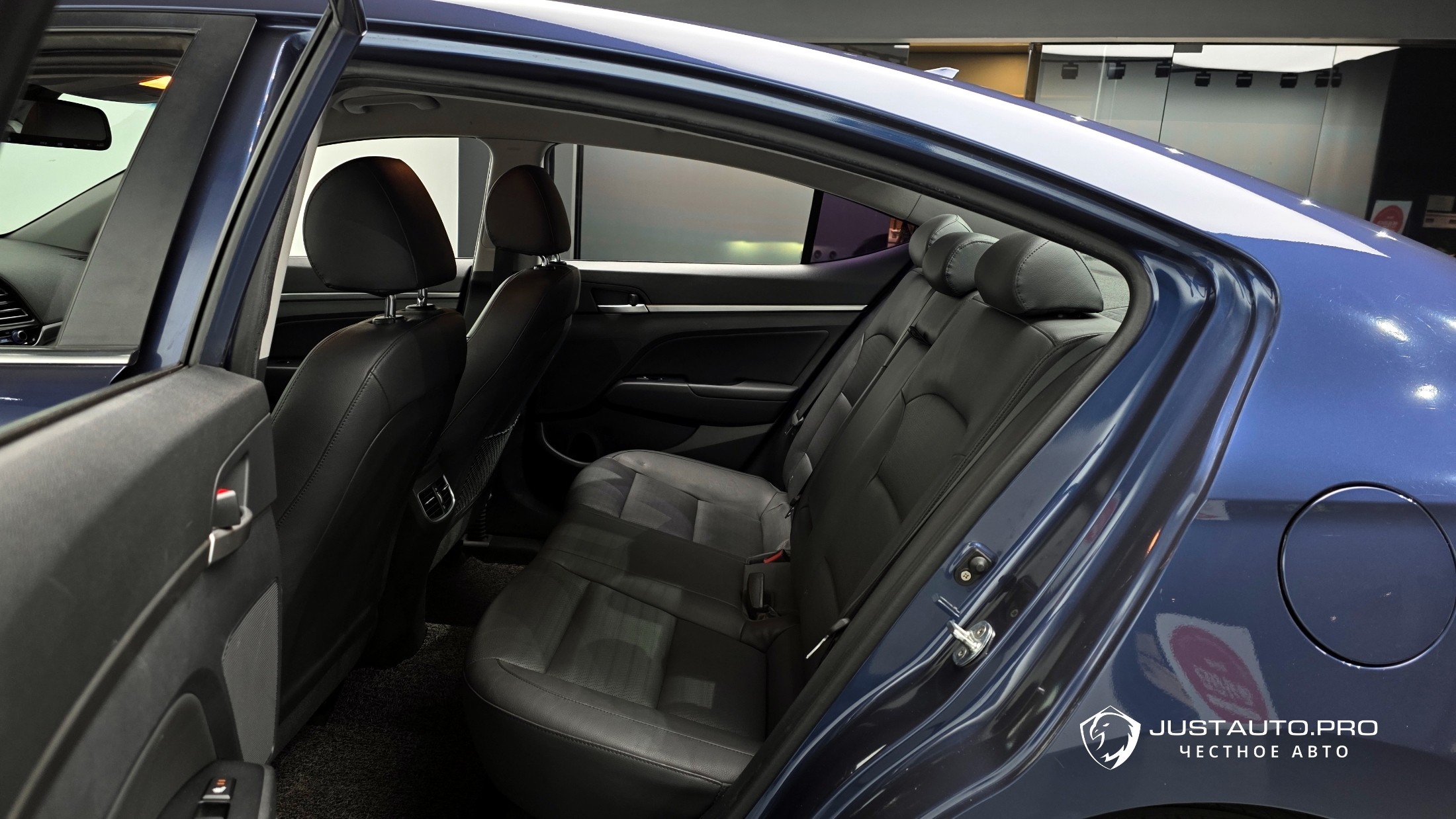 Фото 12