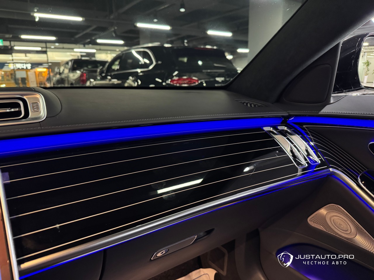 Фото 11