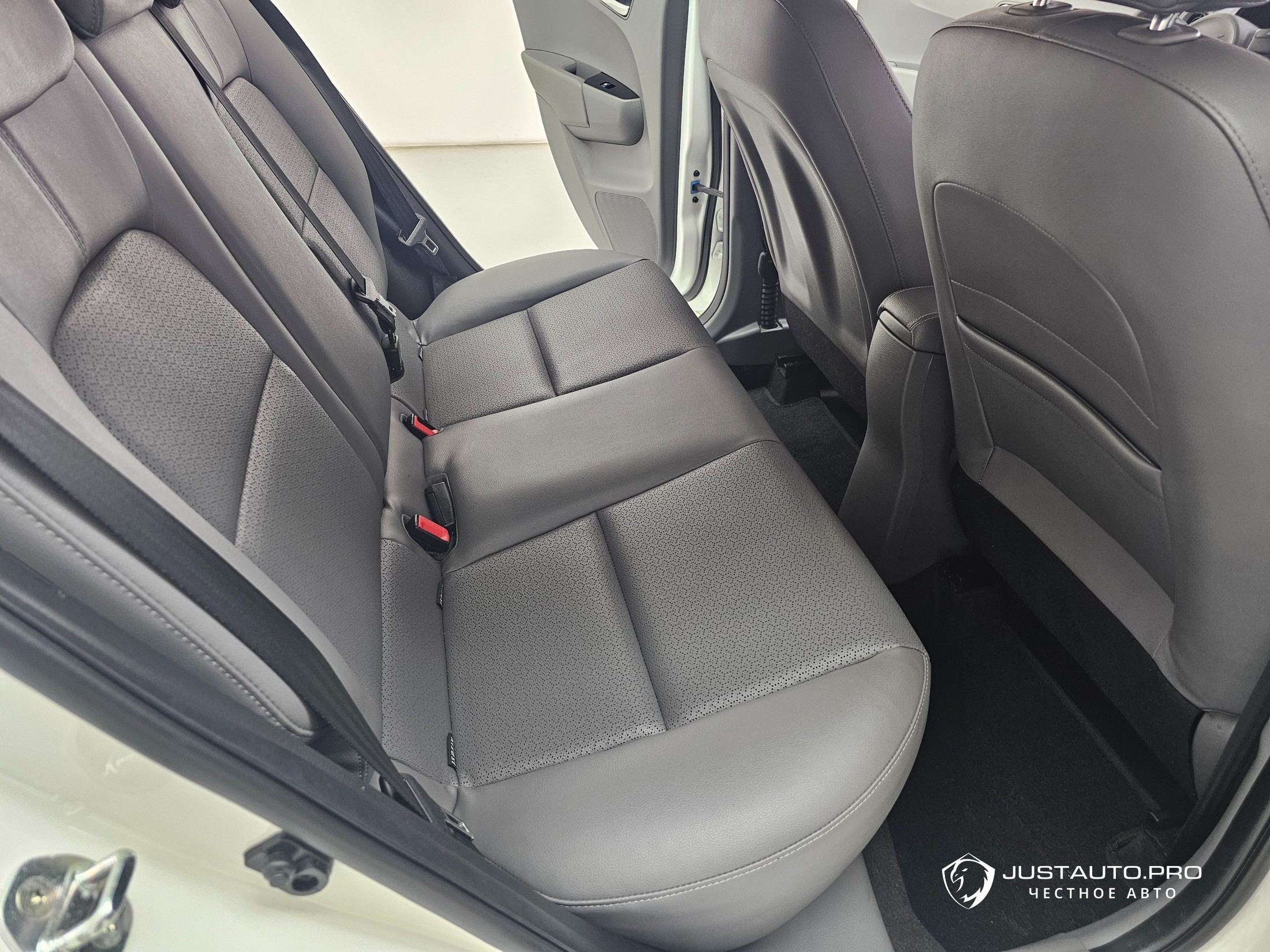 Фото 8