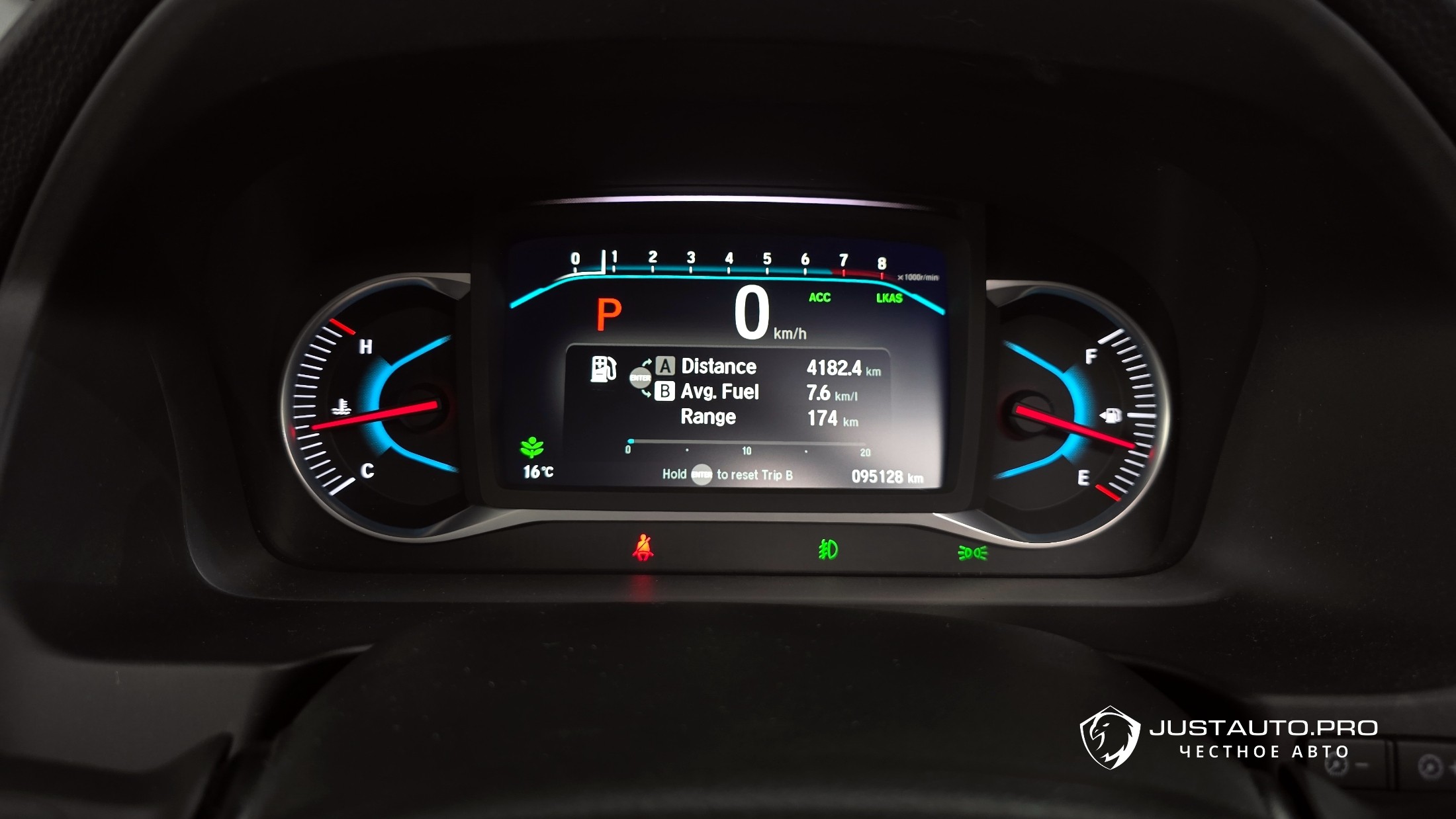 Фото 8