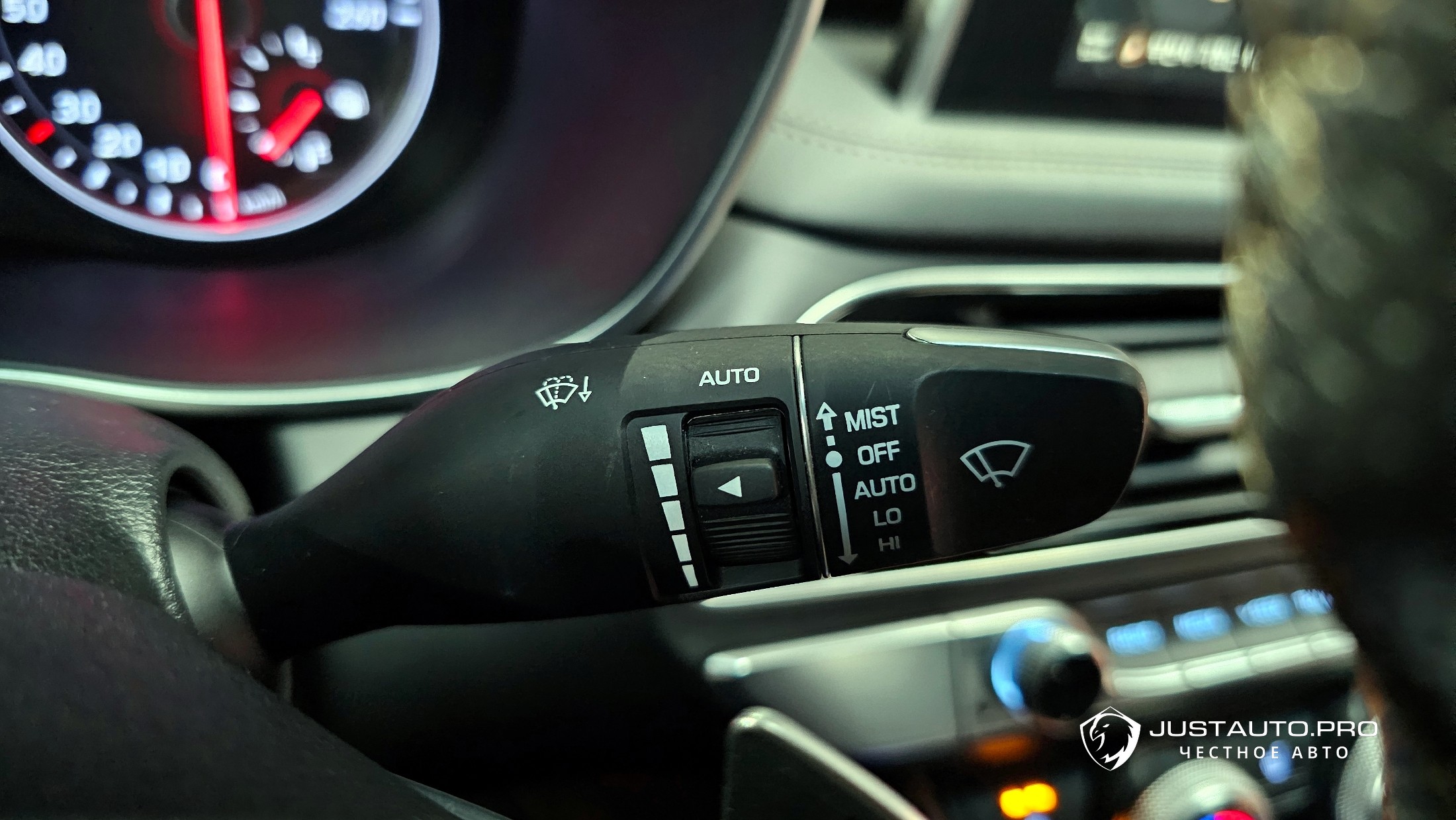 Фото 16
