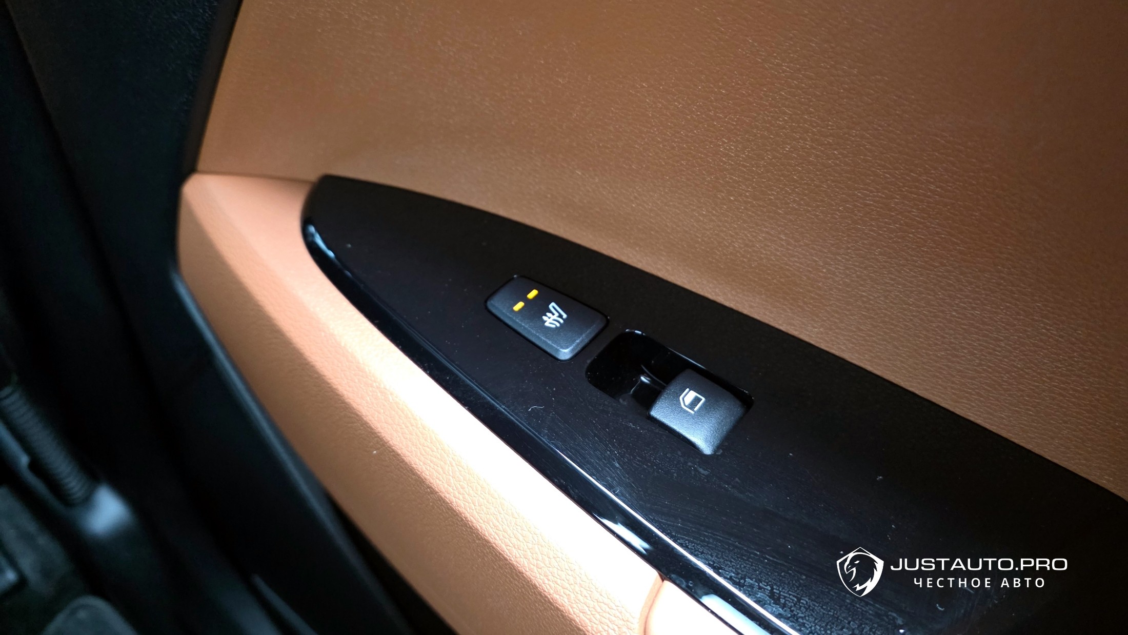 Фото 18