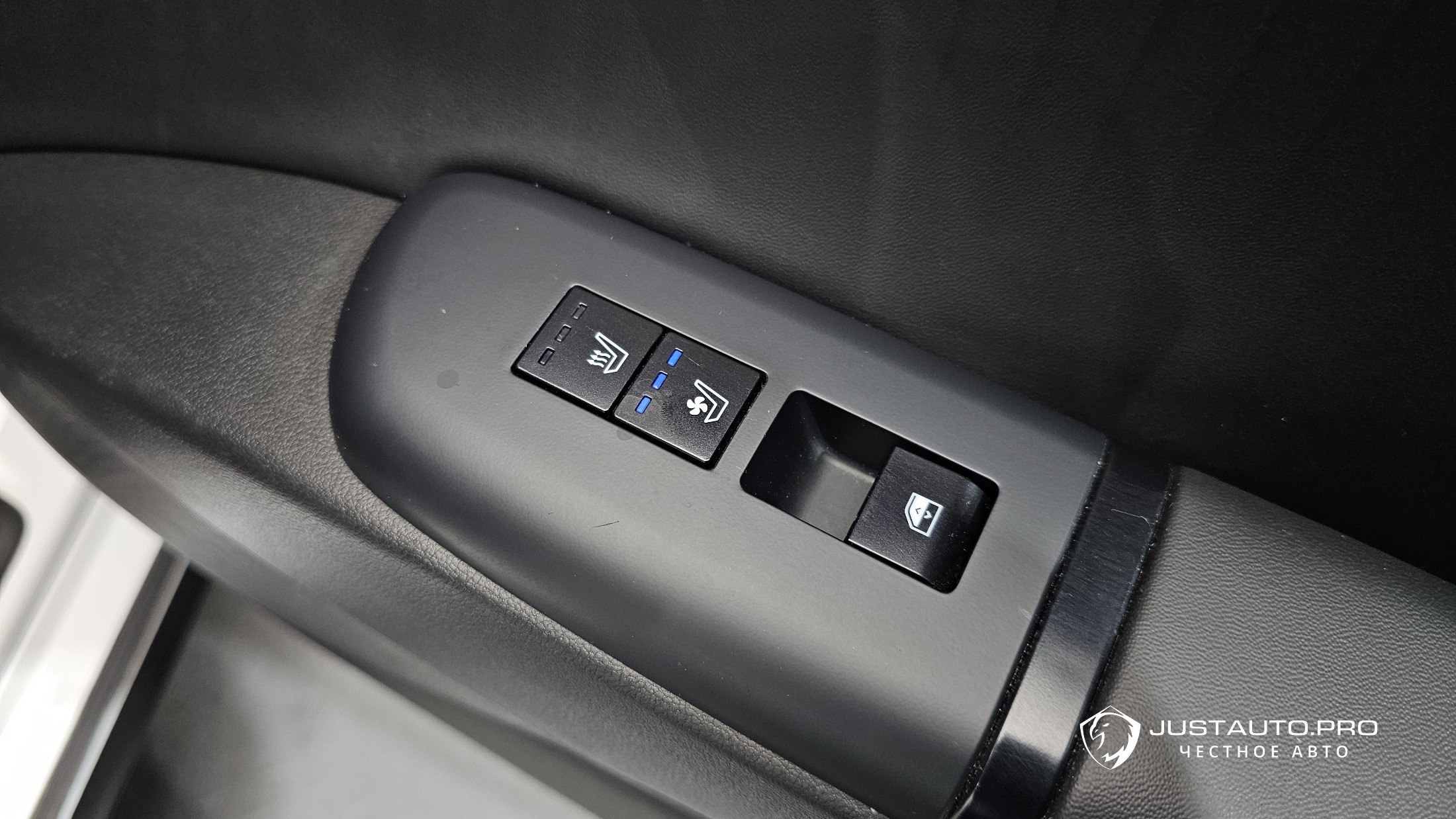 Фото 19