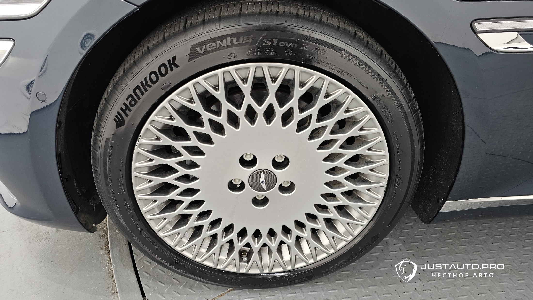 Фото 5