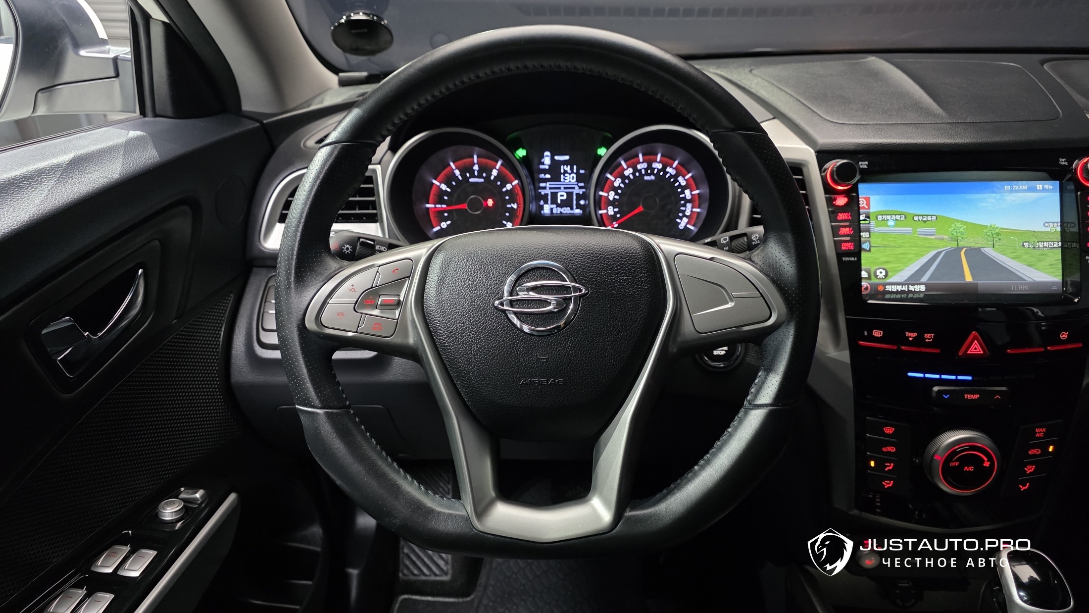 Фото 13