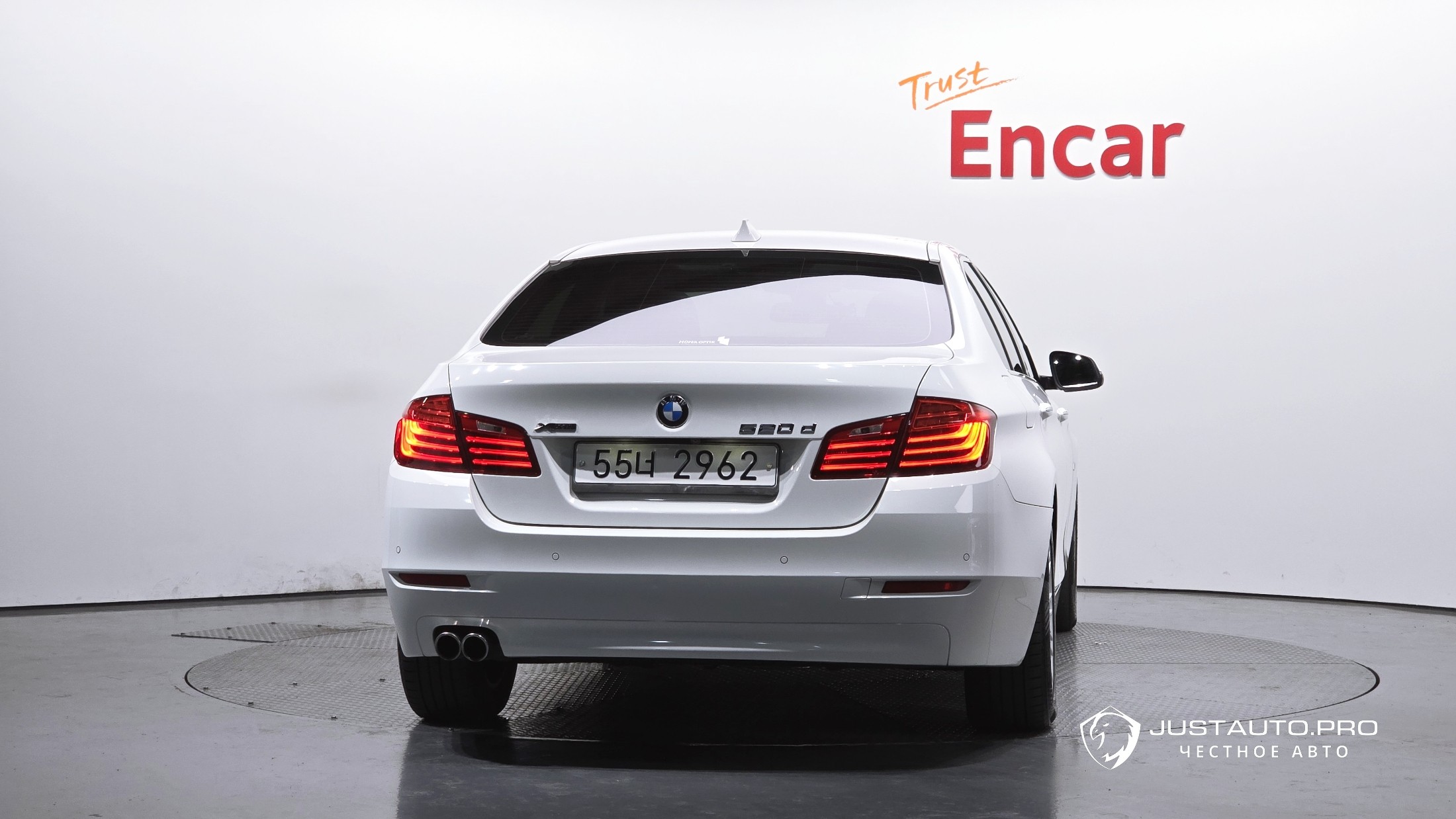 Фото 4