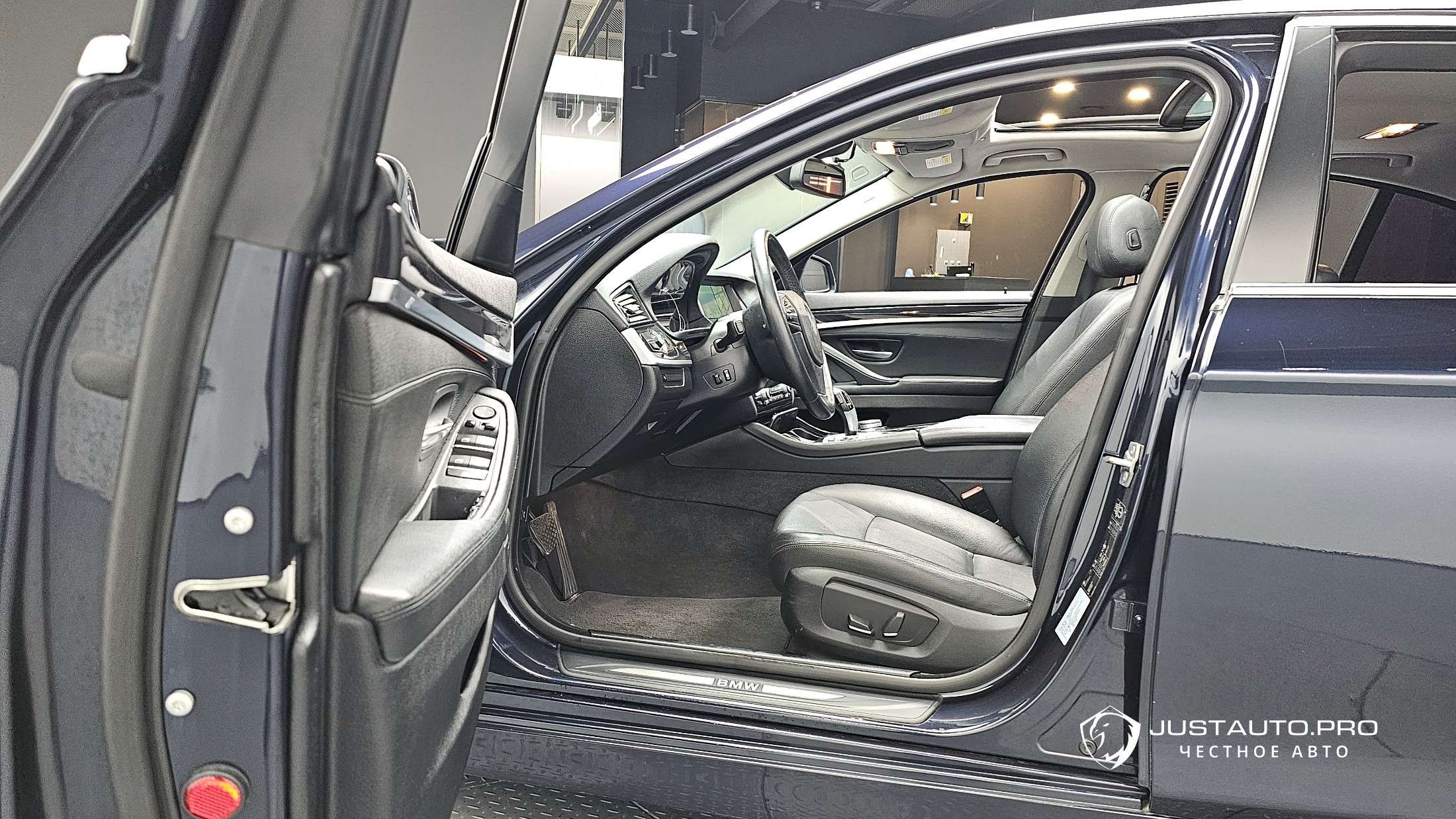 Фото 10