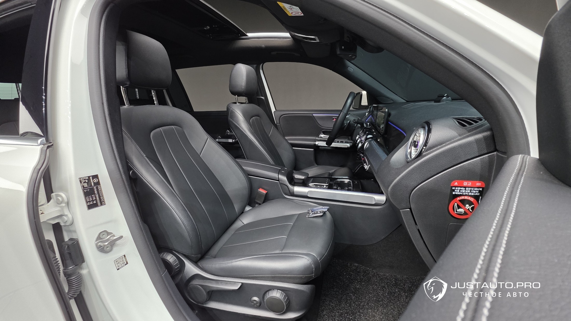 Фото 10