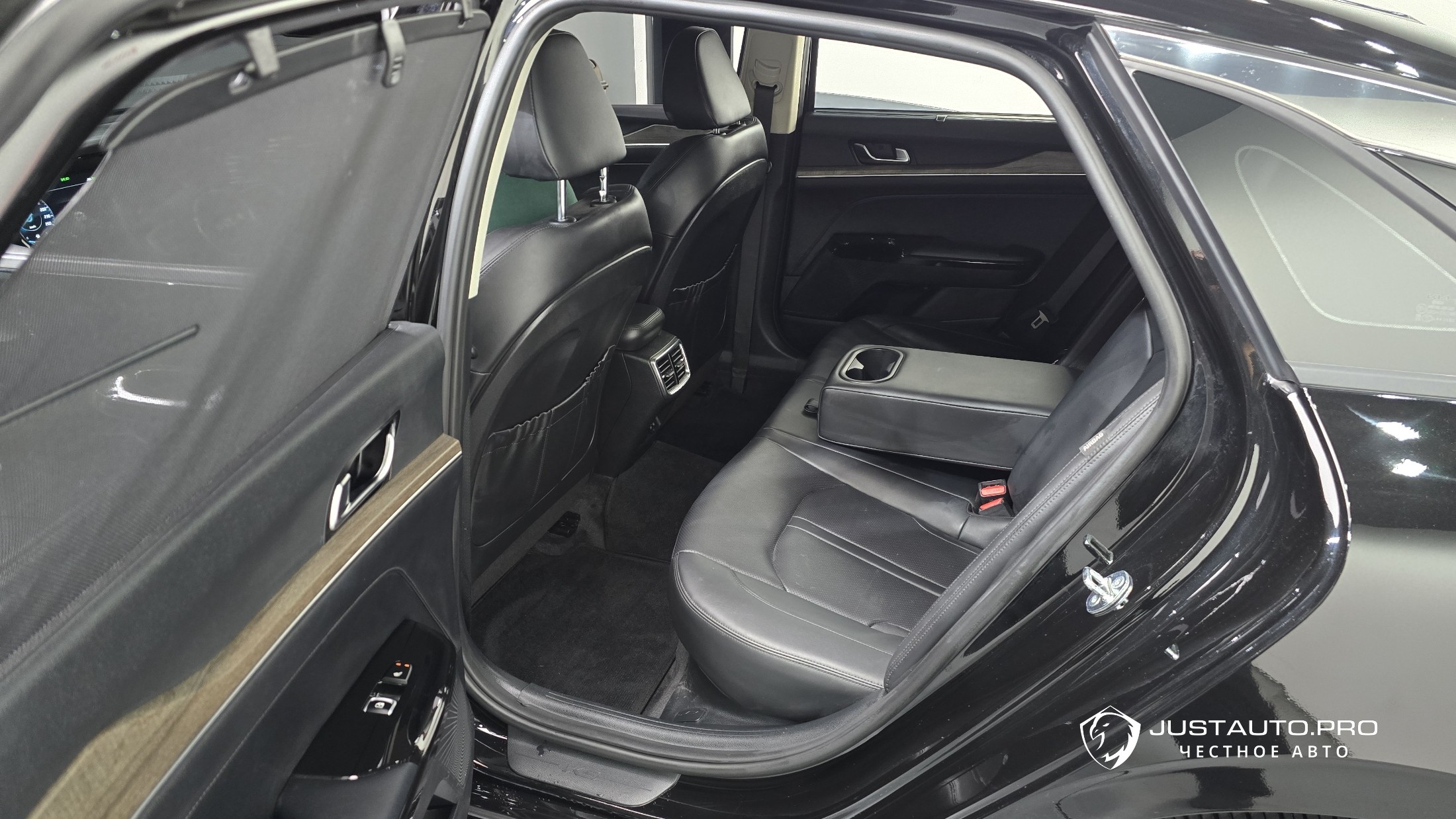 Фото 11