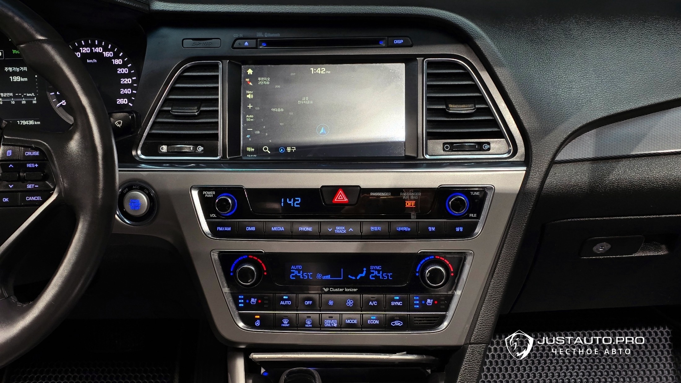 Фото 18