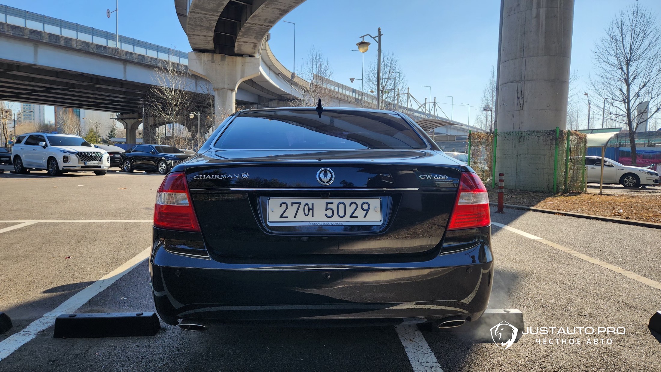 Фото 4