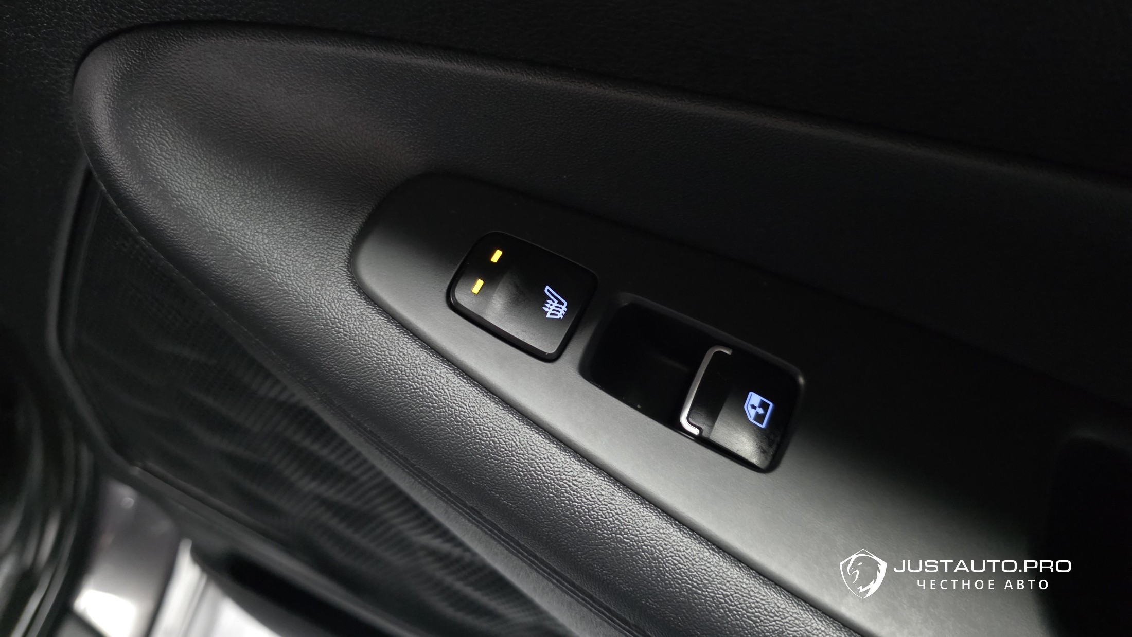 Фото 18