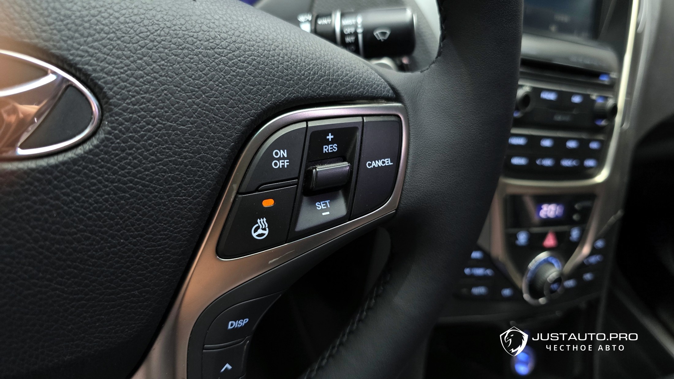 Фото 31