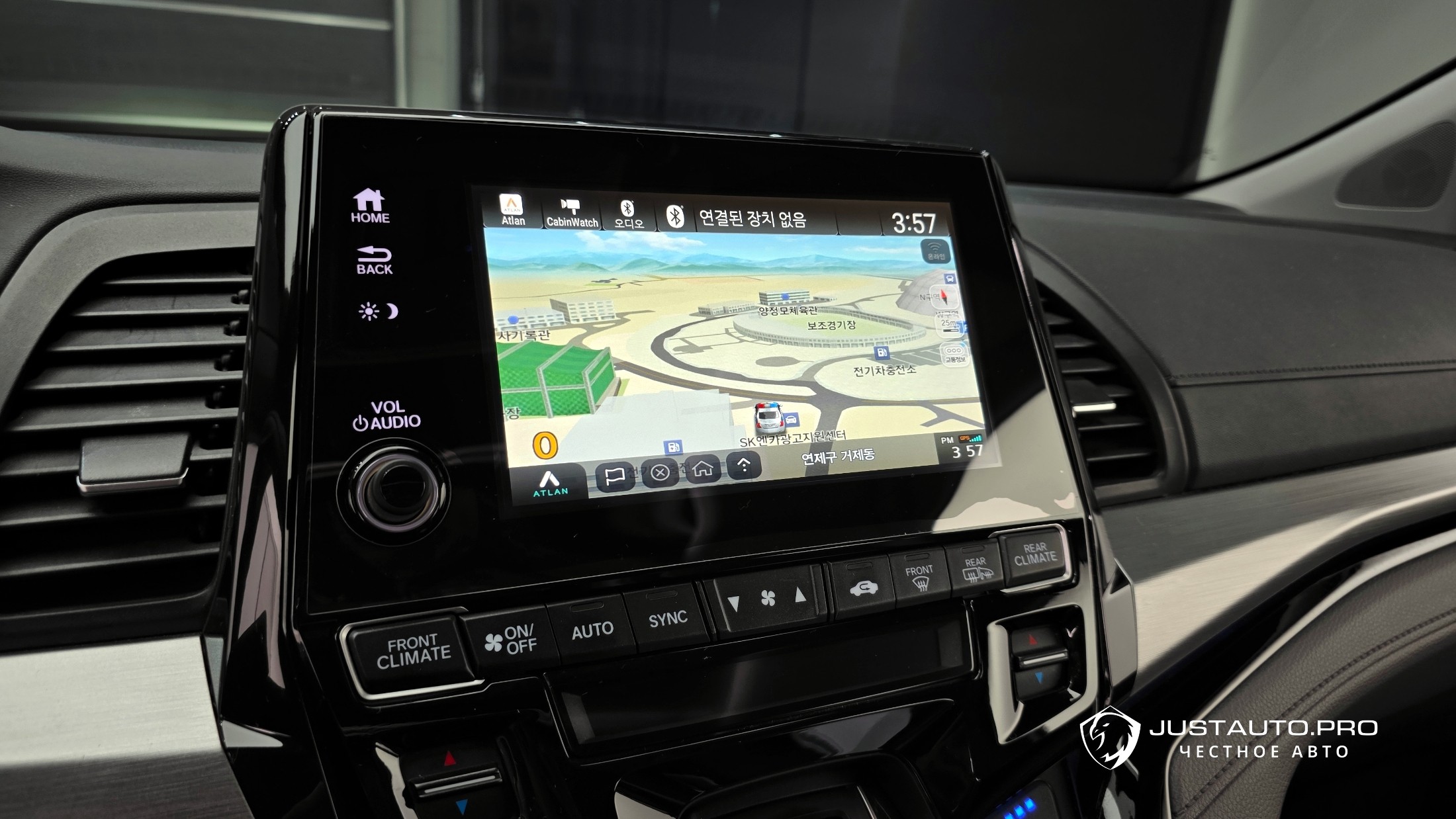 Фото 14