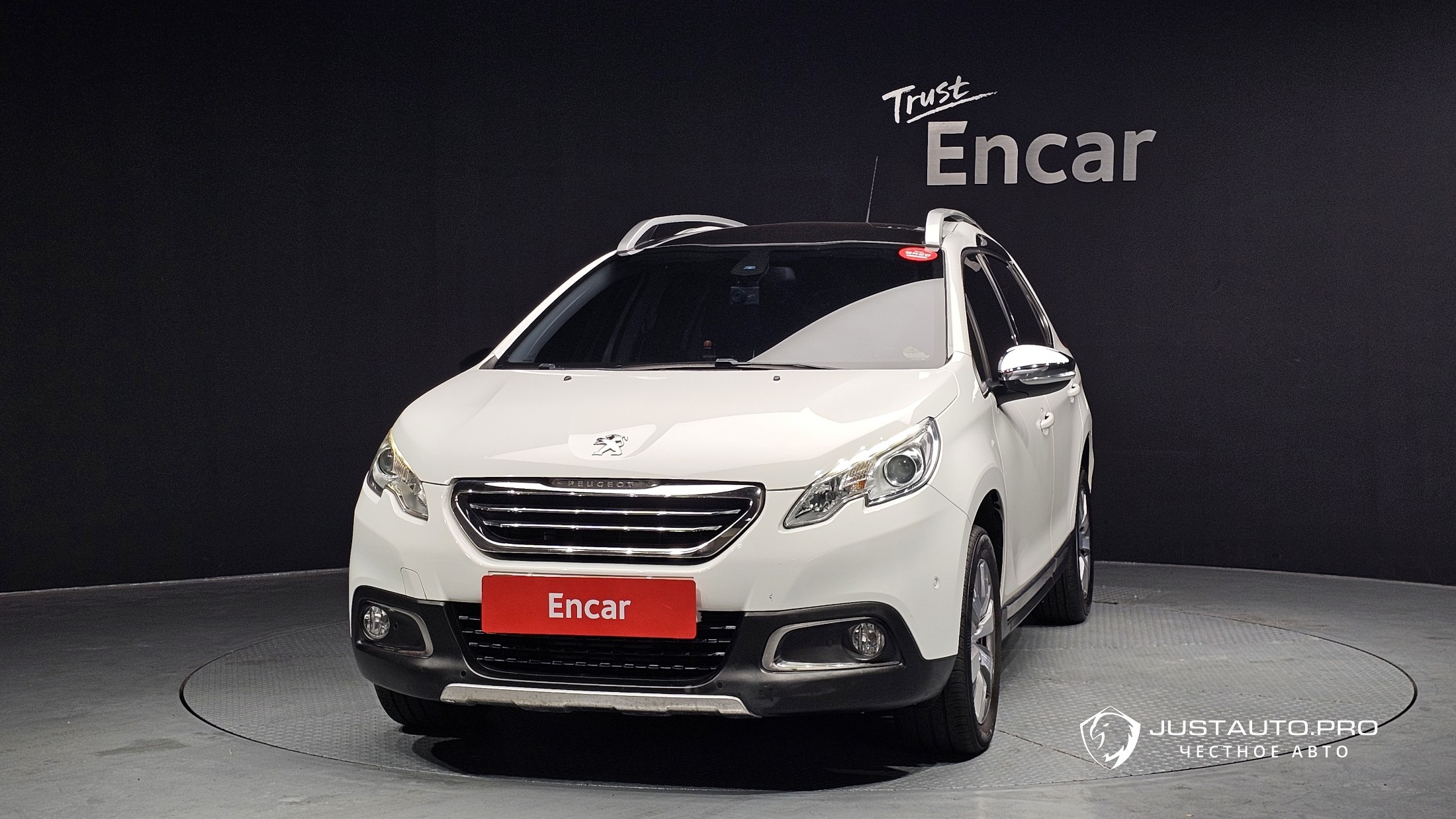 Фото 3