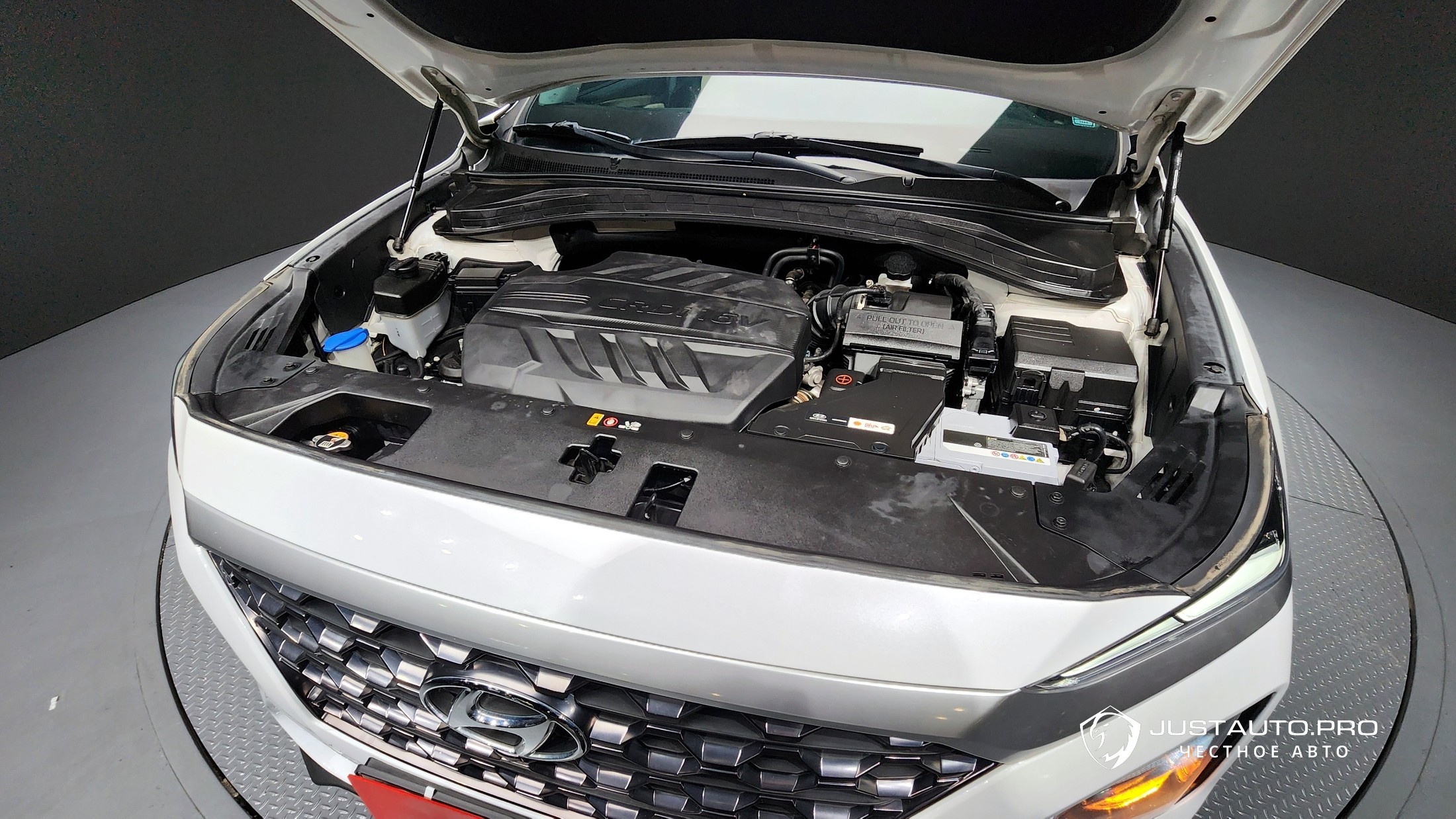 Фото 6