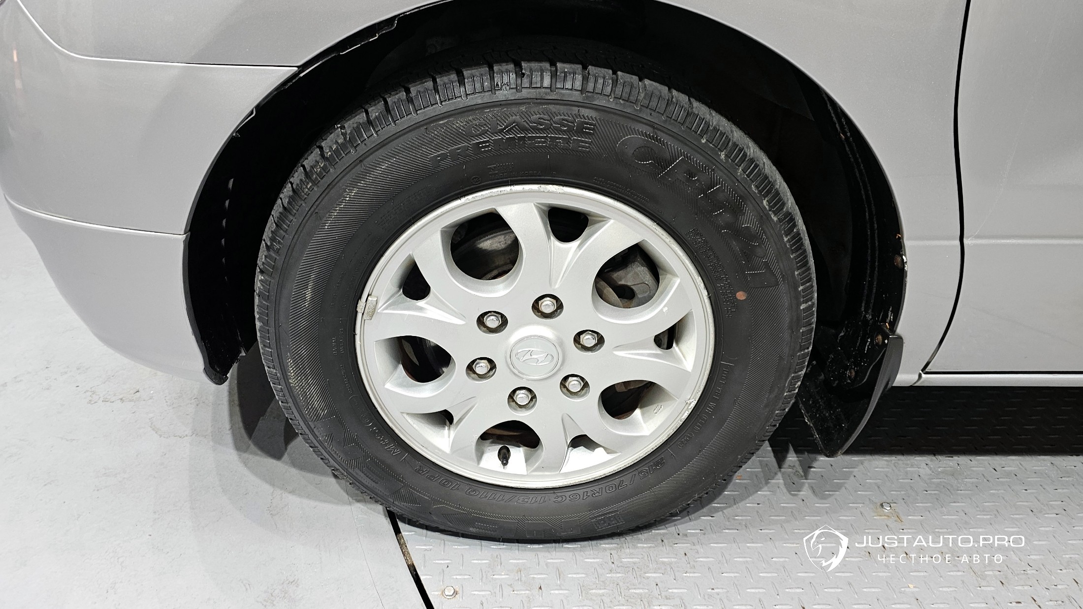 Фото 5