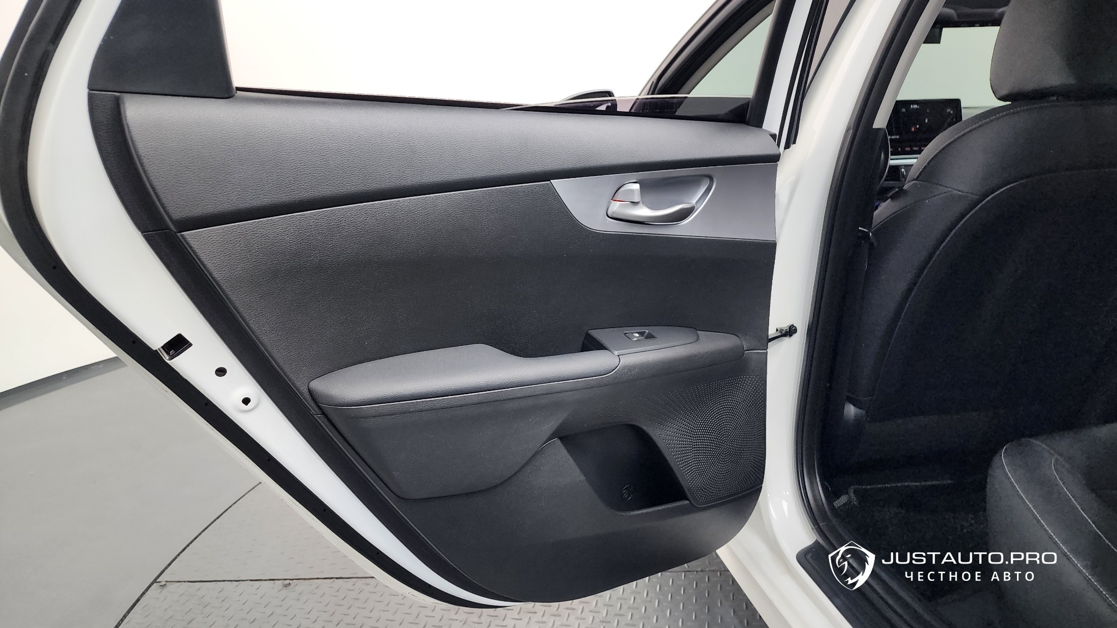 Фото 25