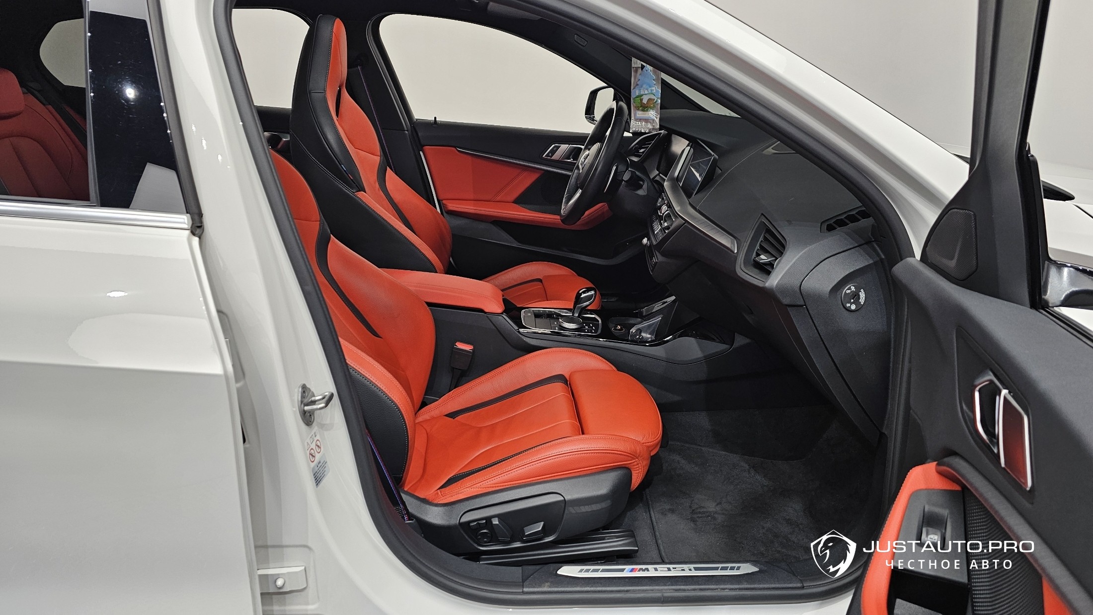 Фото 11