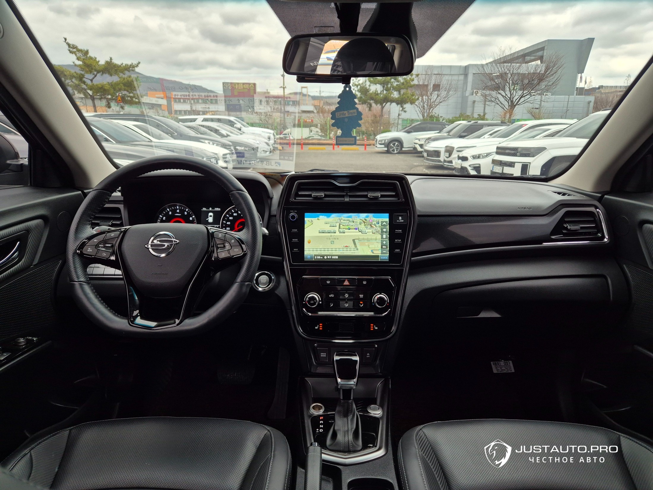 Фото 7