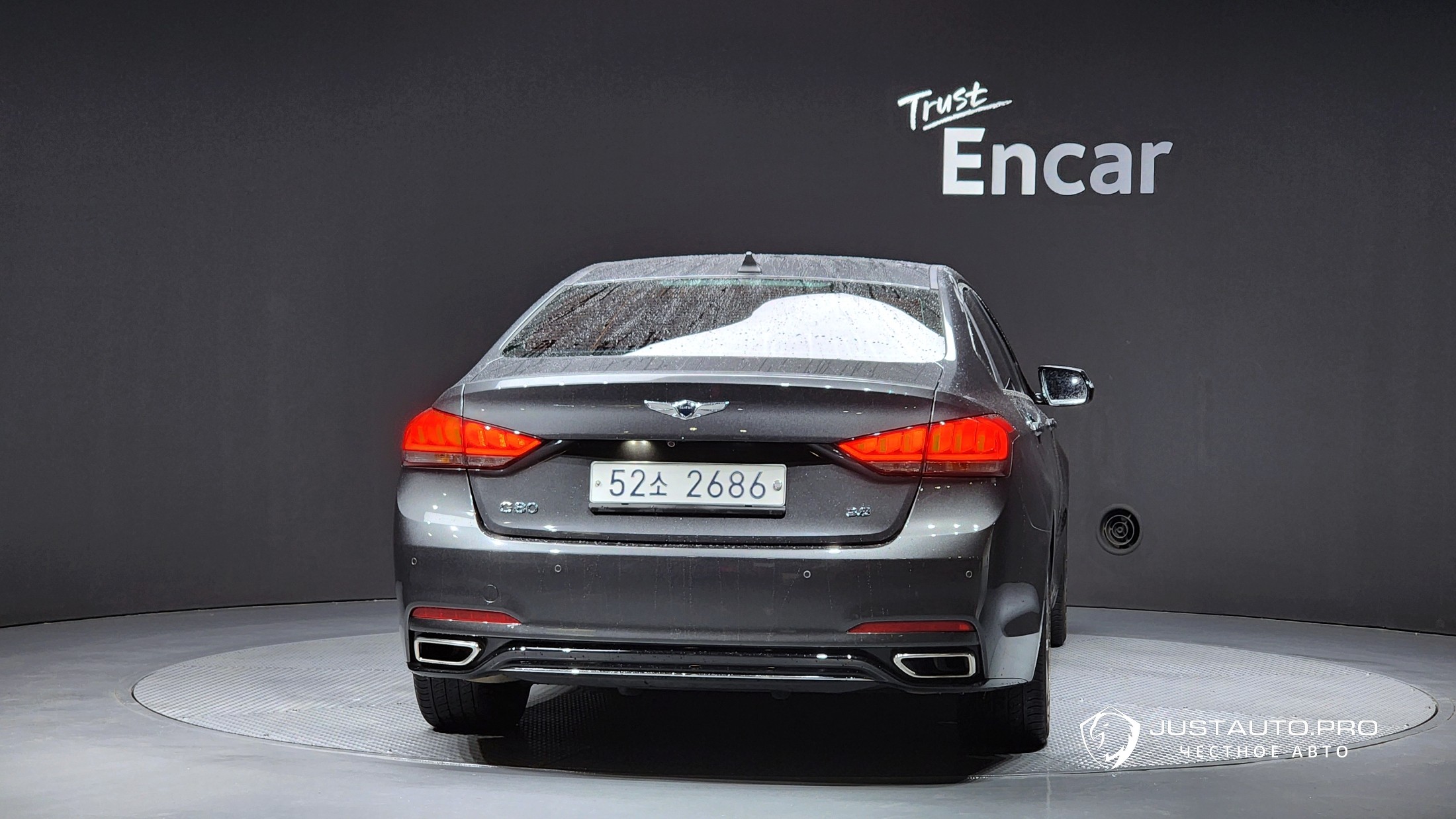 Фото 4