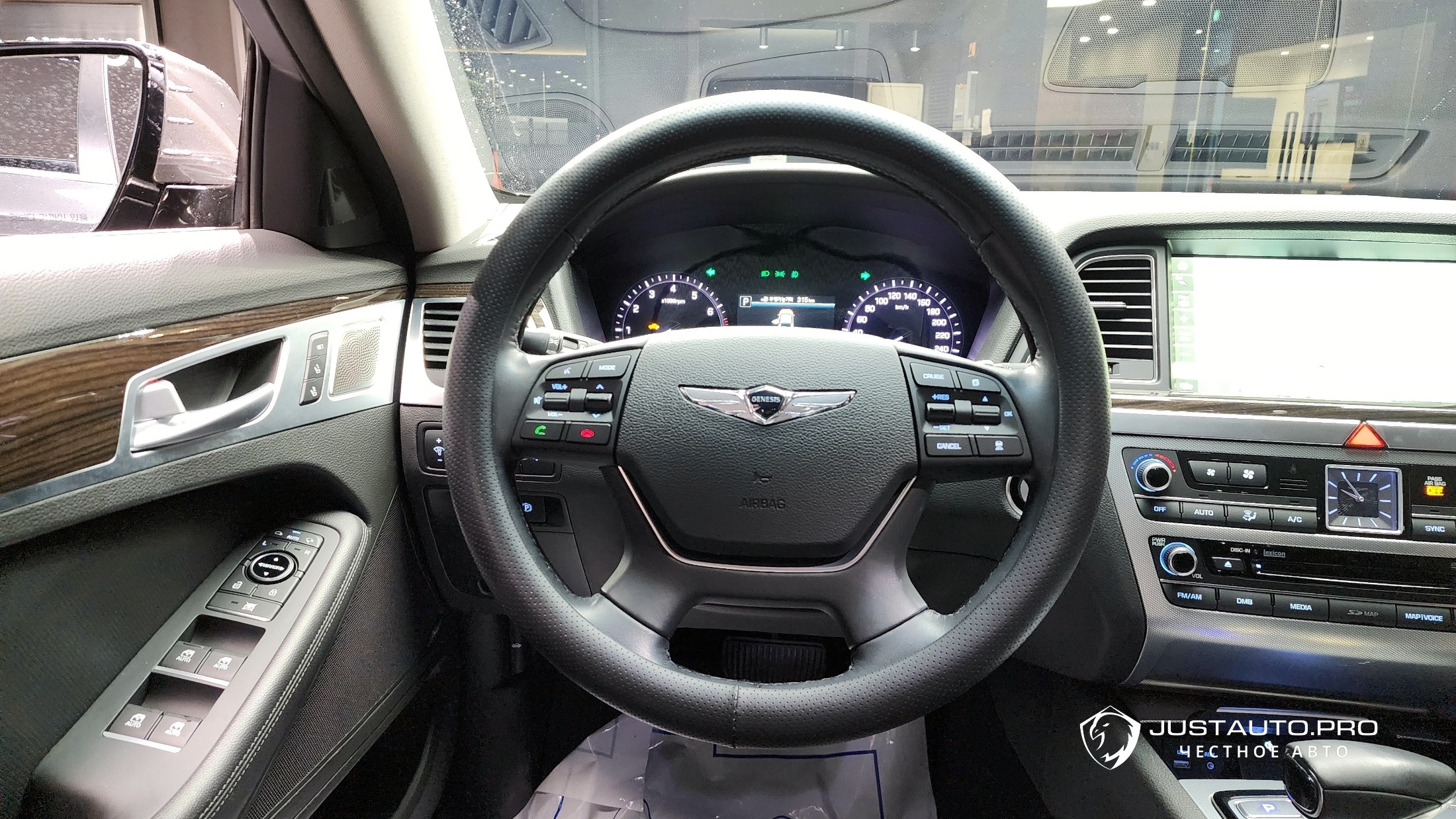 Фото 14