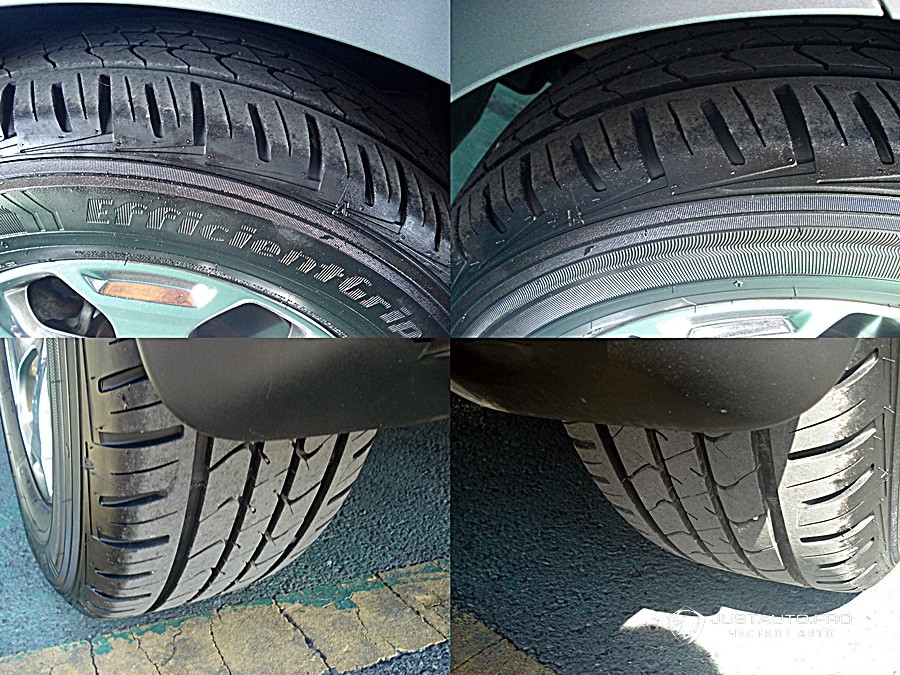 Фото 16