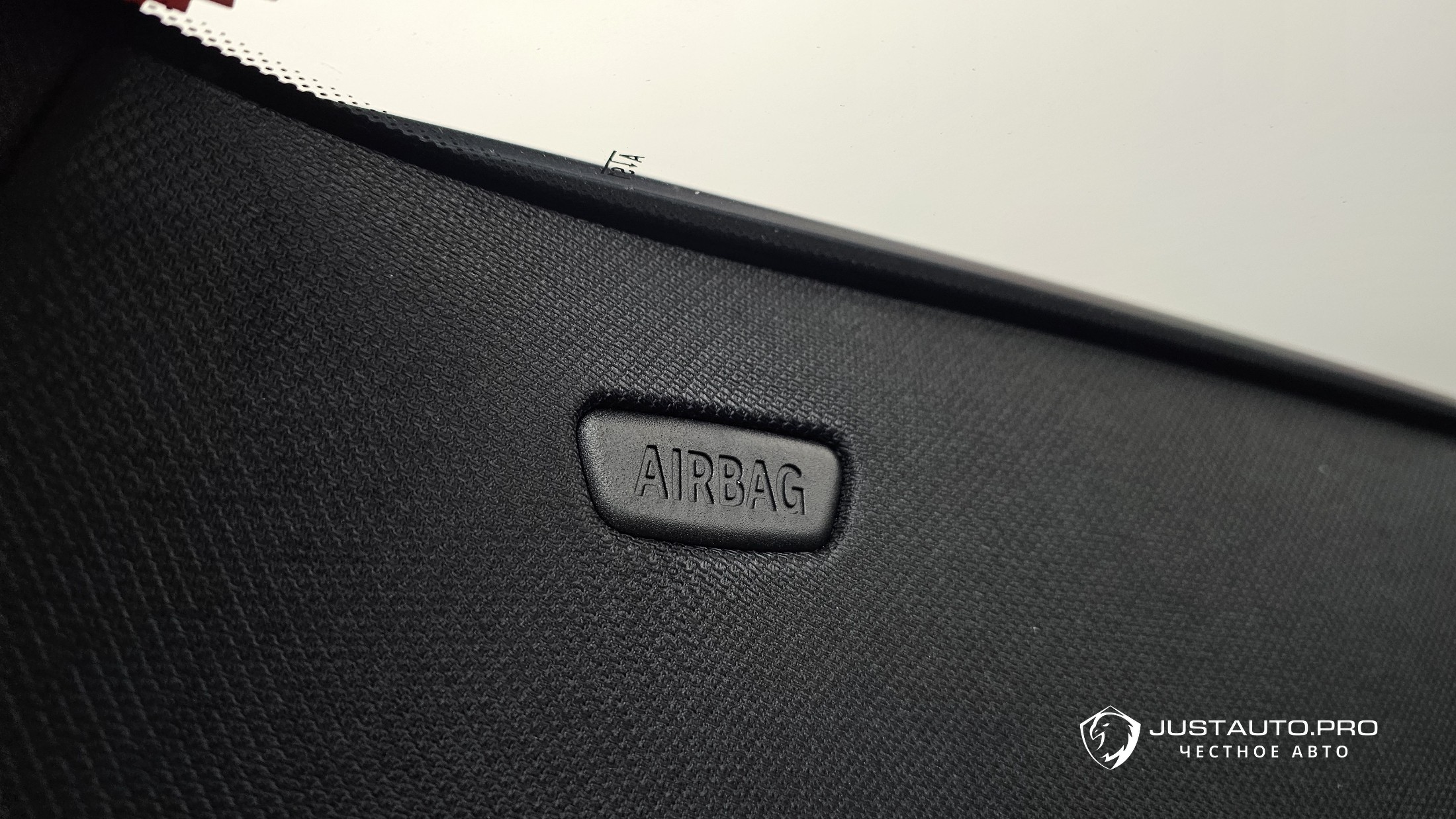 Фото 37