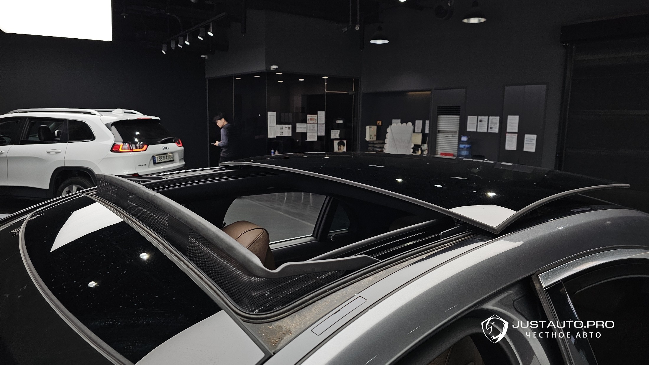 Фото 19