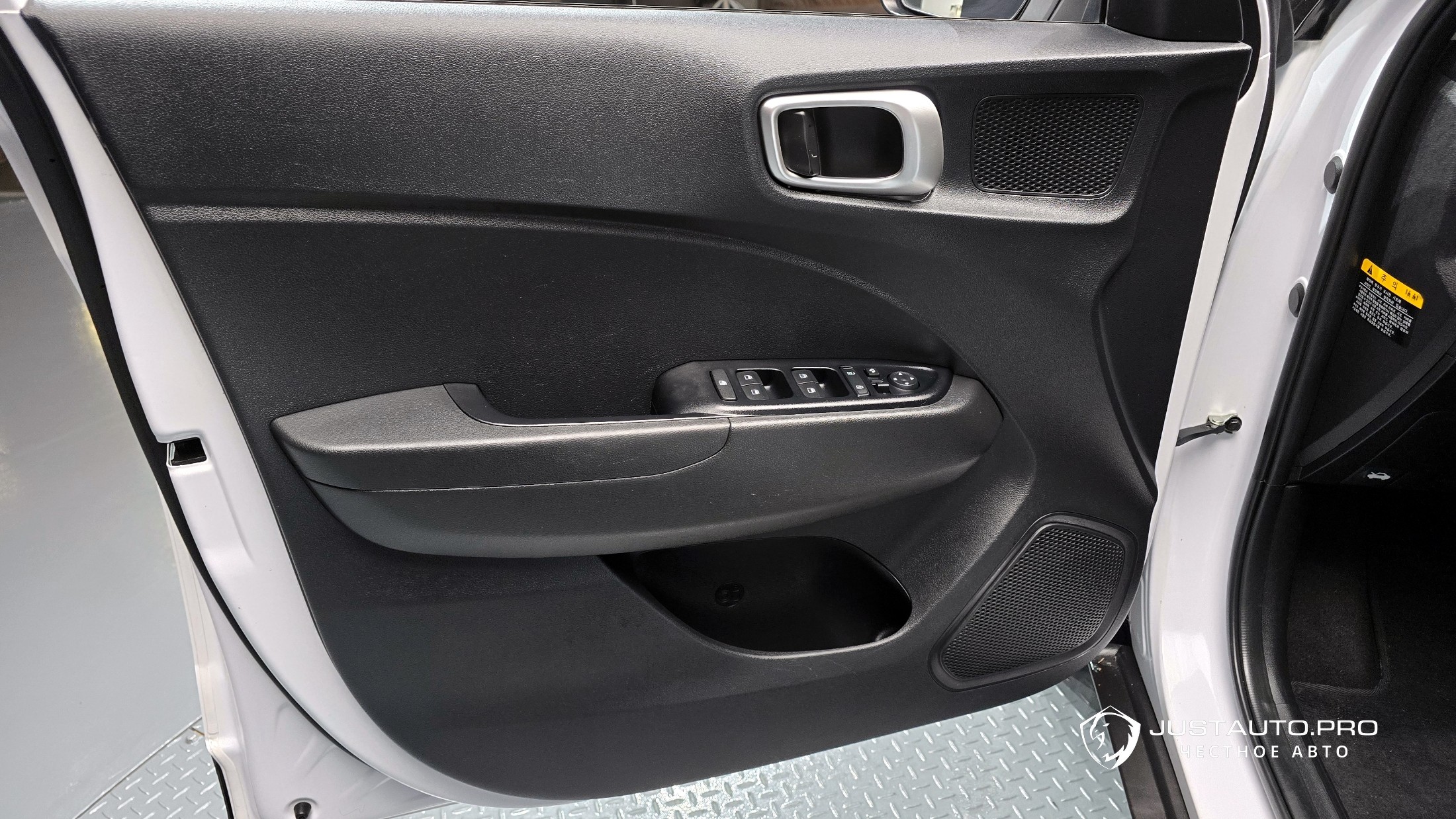 Фото 24