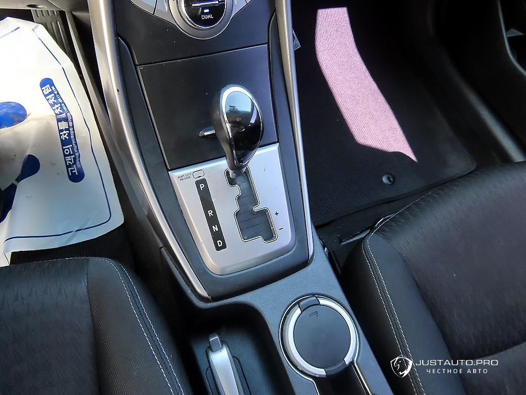 Фото 10