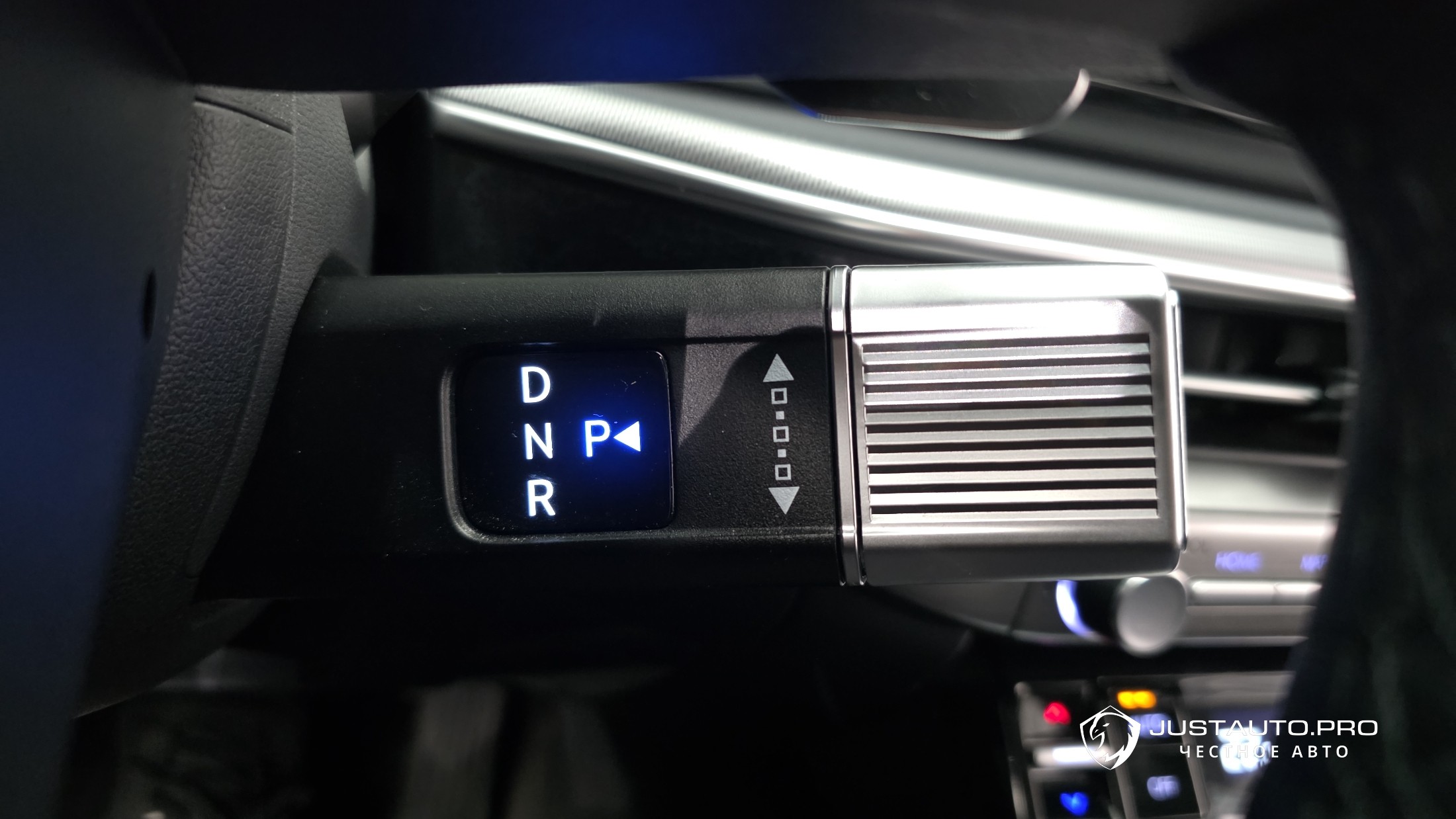 Фото 9