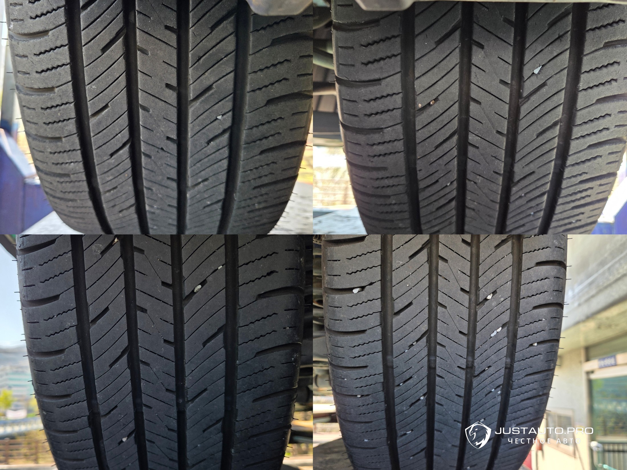 Фото 4
